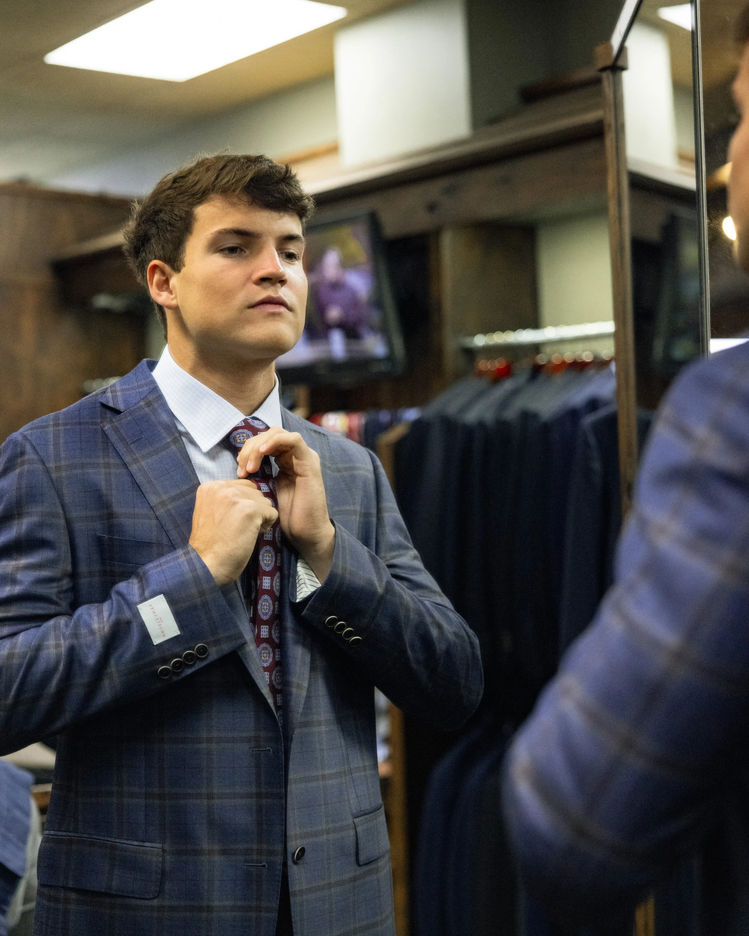 Locker Room_September-4257.jpg