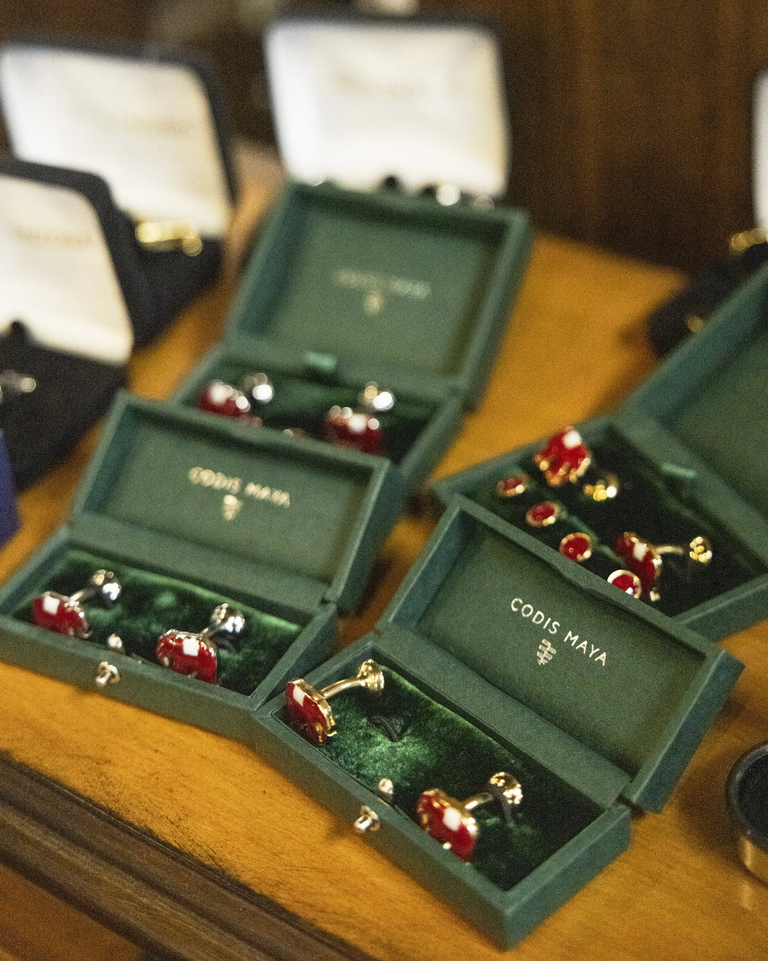 Locker Room_September-4203.jpg