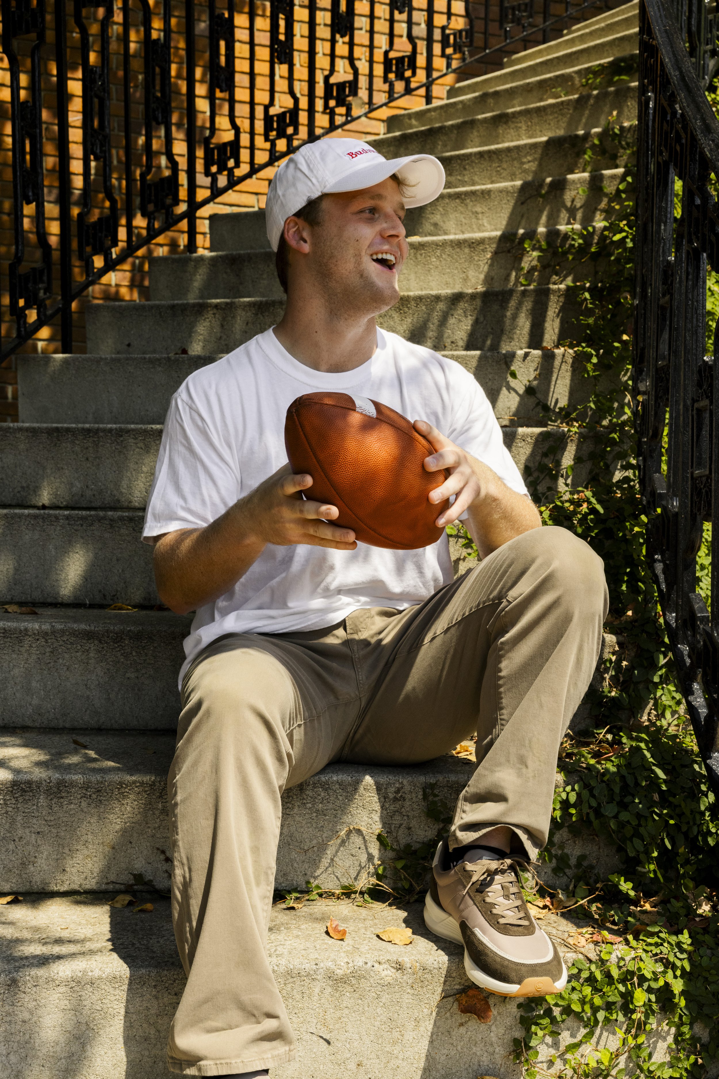 Locker Room_September-4714.jpg