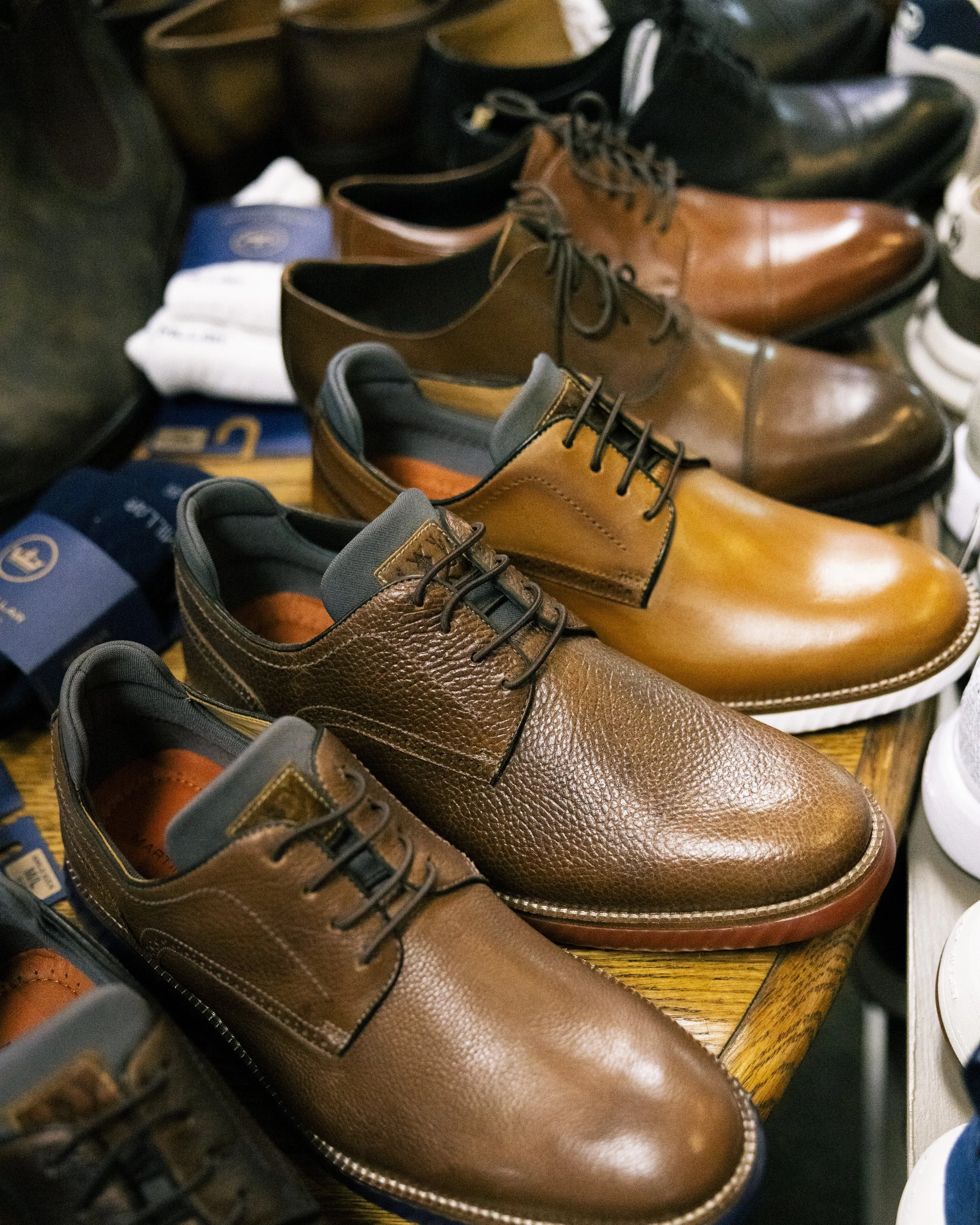 Locker Room_September-4207.jpg