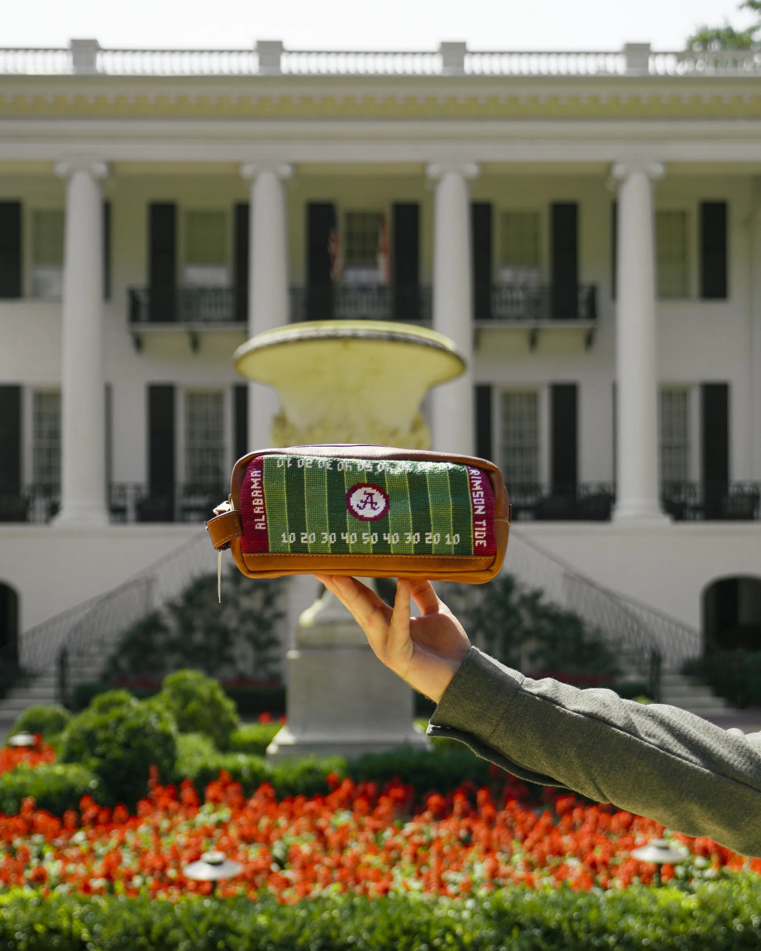 Locker Room_September-03935.jpg