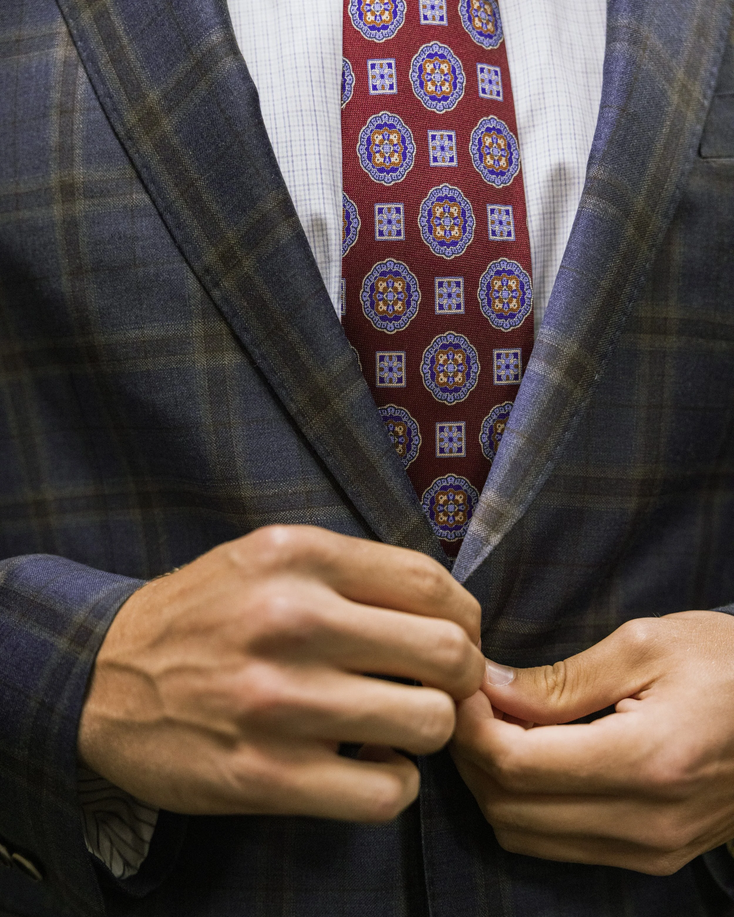 Locker Room_September-4277.jpg