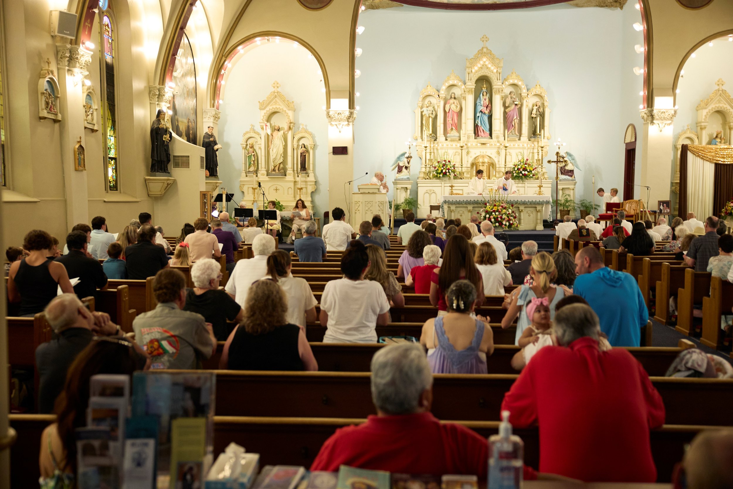 Mt.Carmel_ 4.jpg