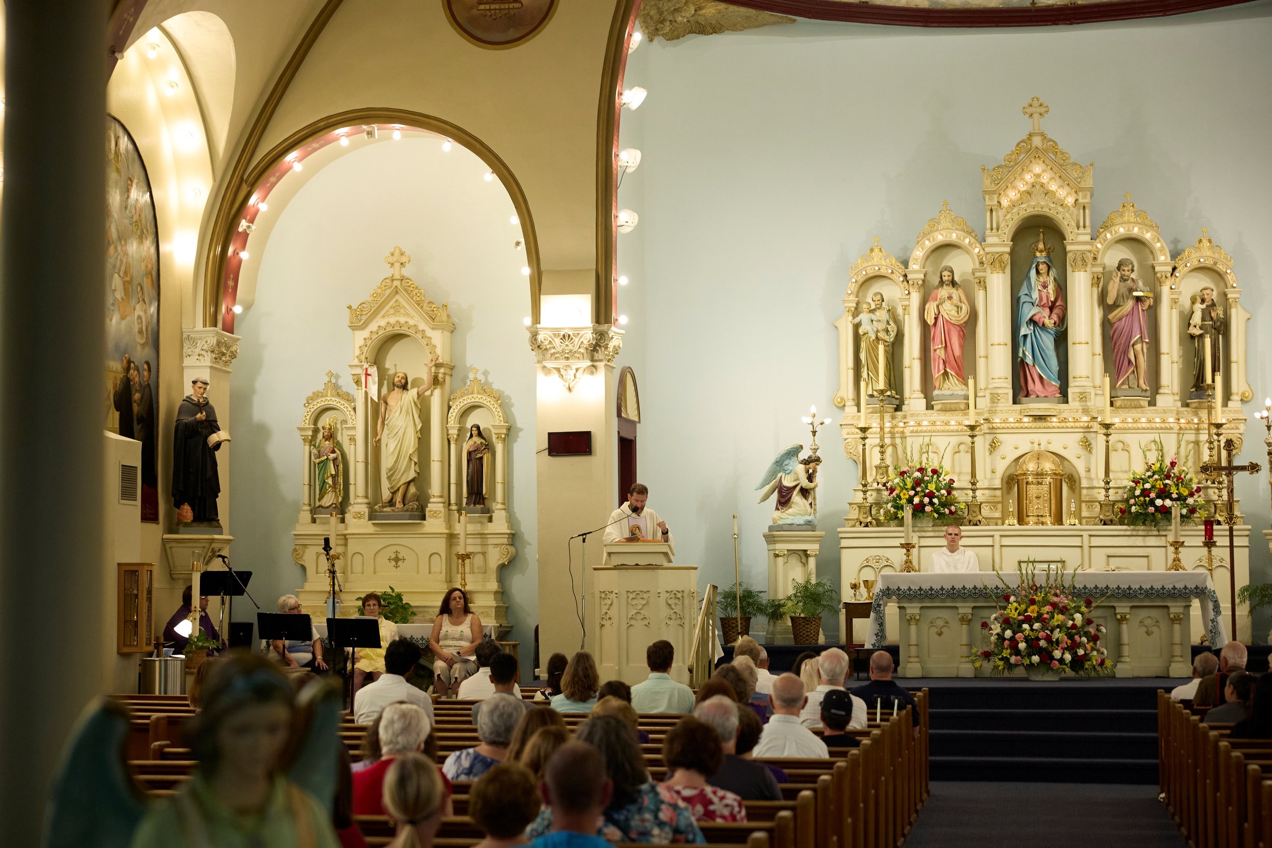 Mt.Carmel_ 2.jpg