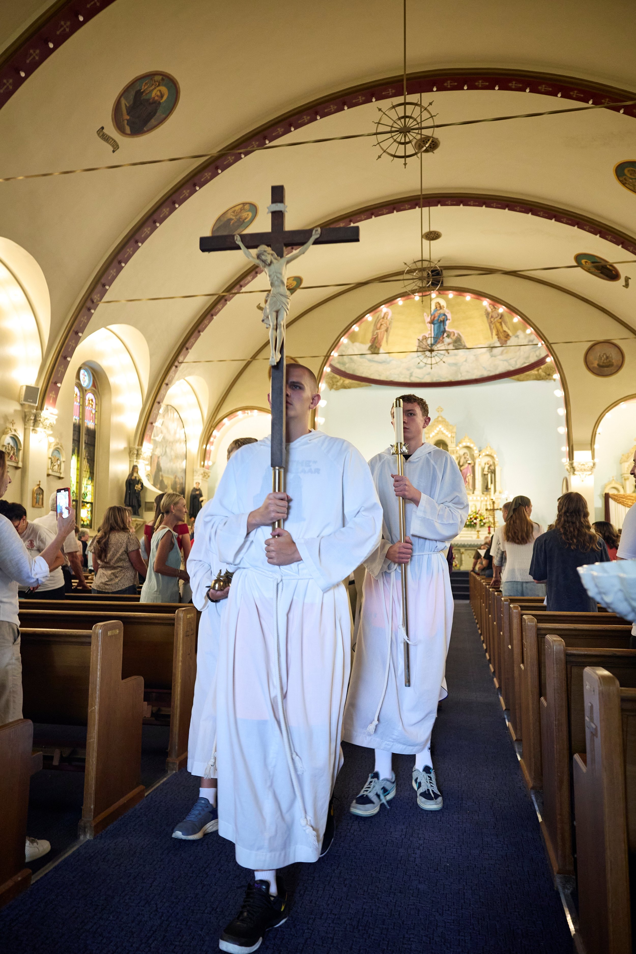 Mt.Carmel_ 8.jpg