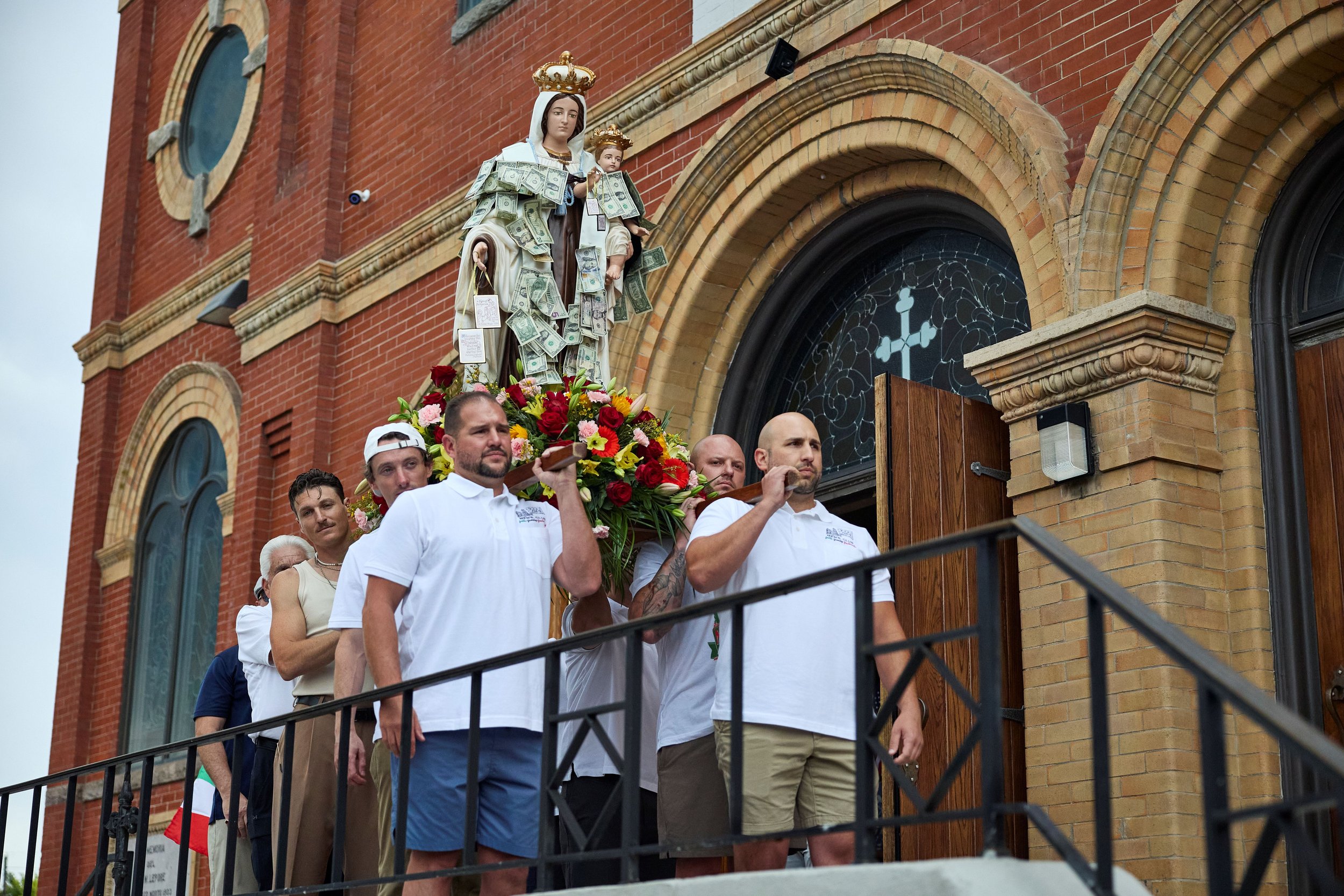 Mt.Carmel_ 36.jpg