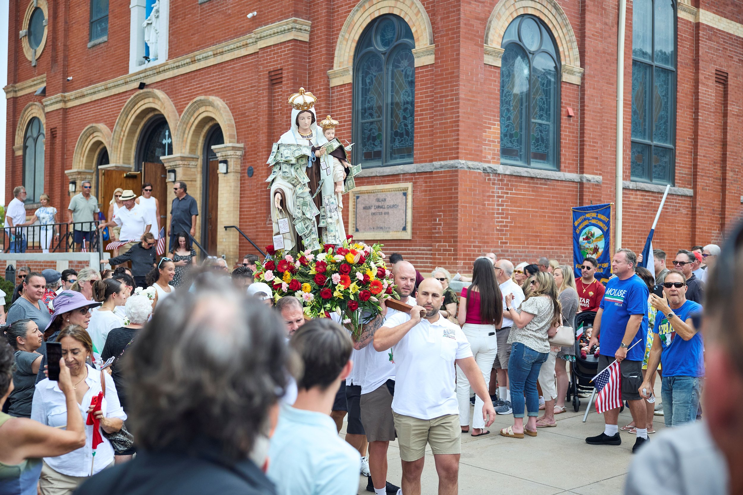 Mt.Carmel_ 43.jpg