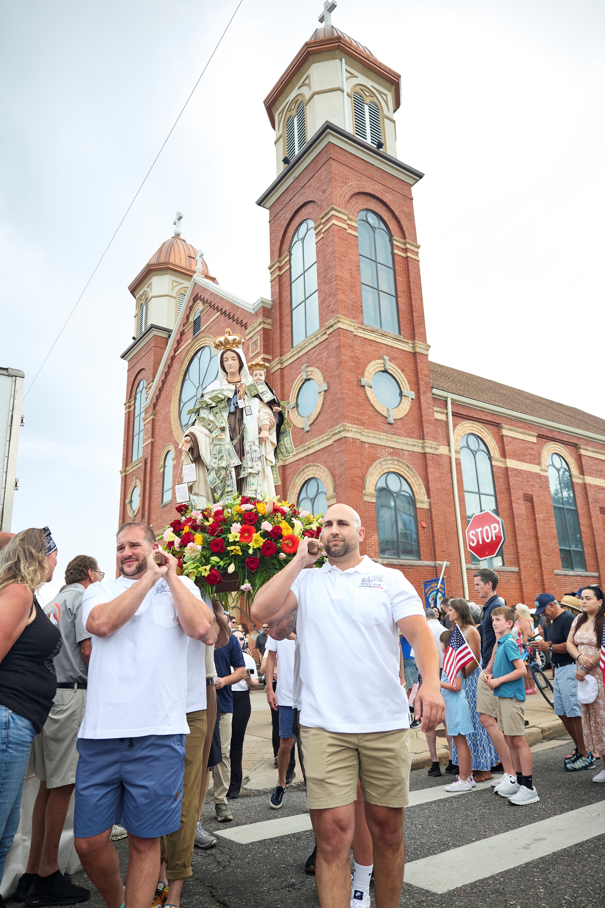 Mt.Carmel_ 47.jpg