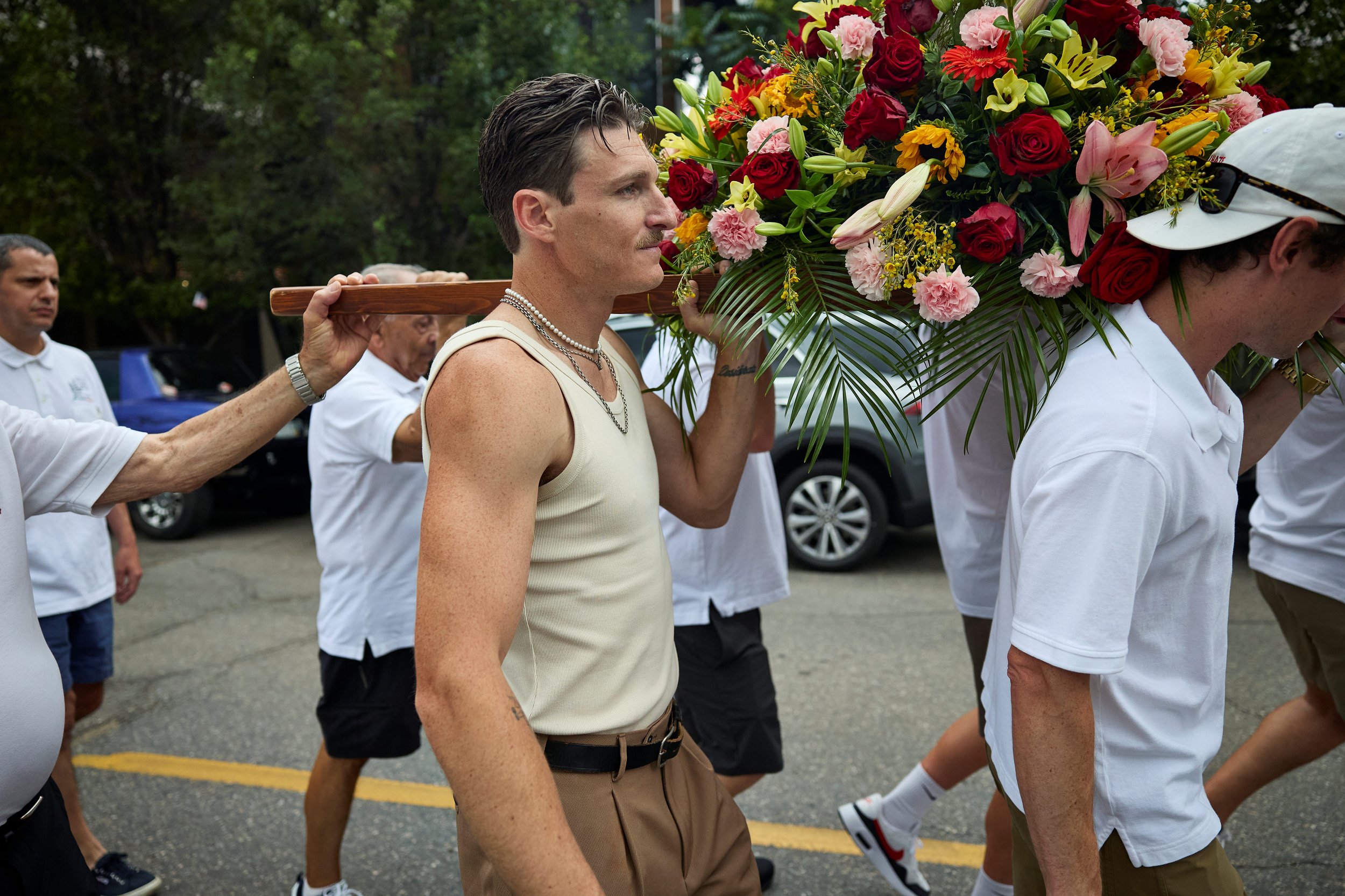 Mt.Carmel_ 77.jpg