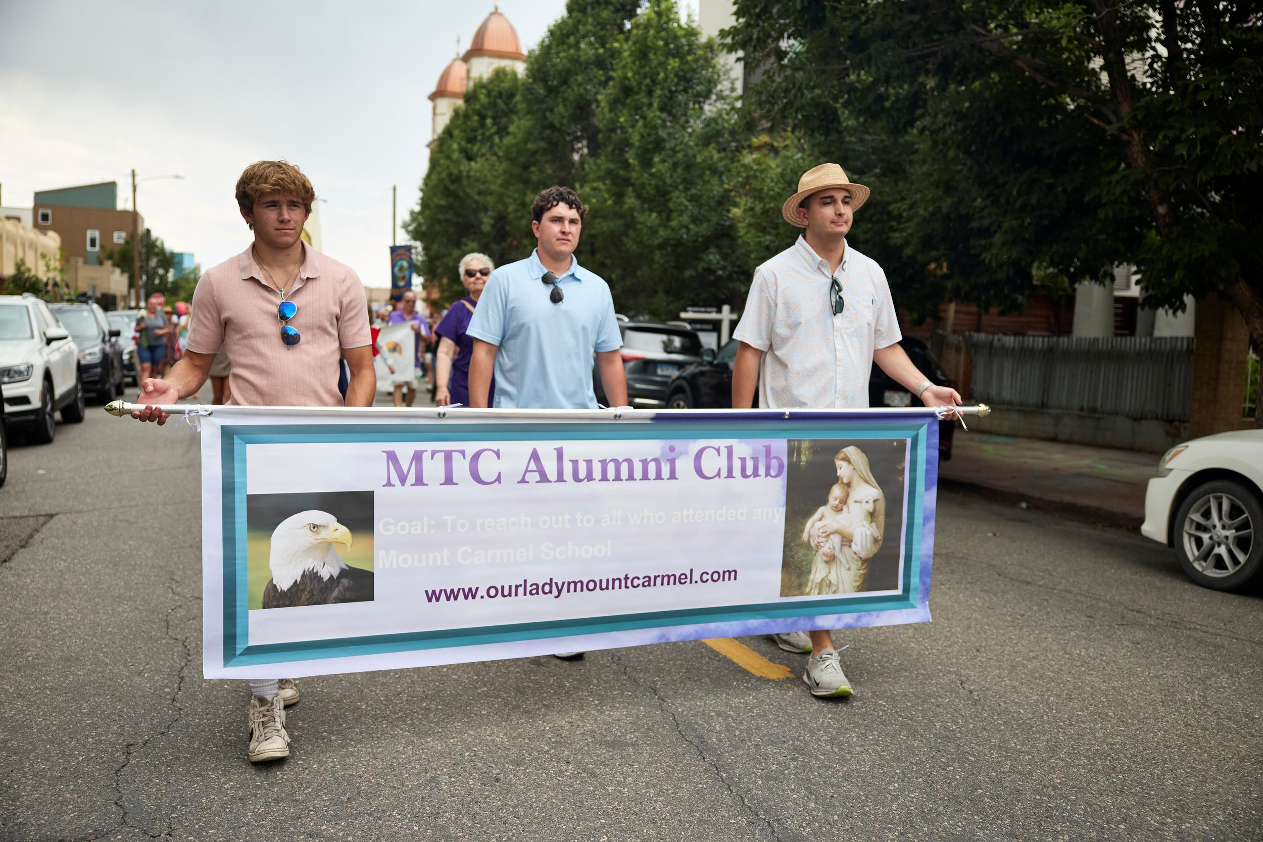 Mt.Carmel_ 81.jpg