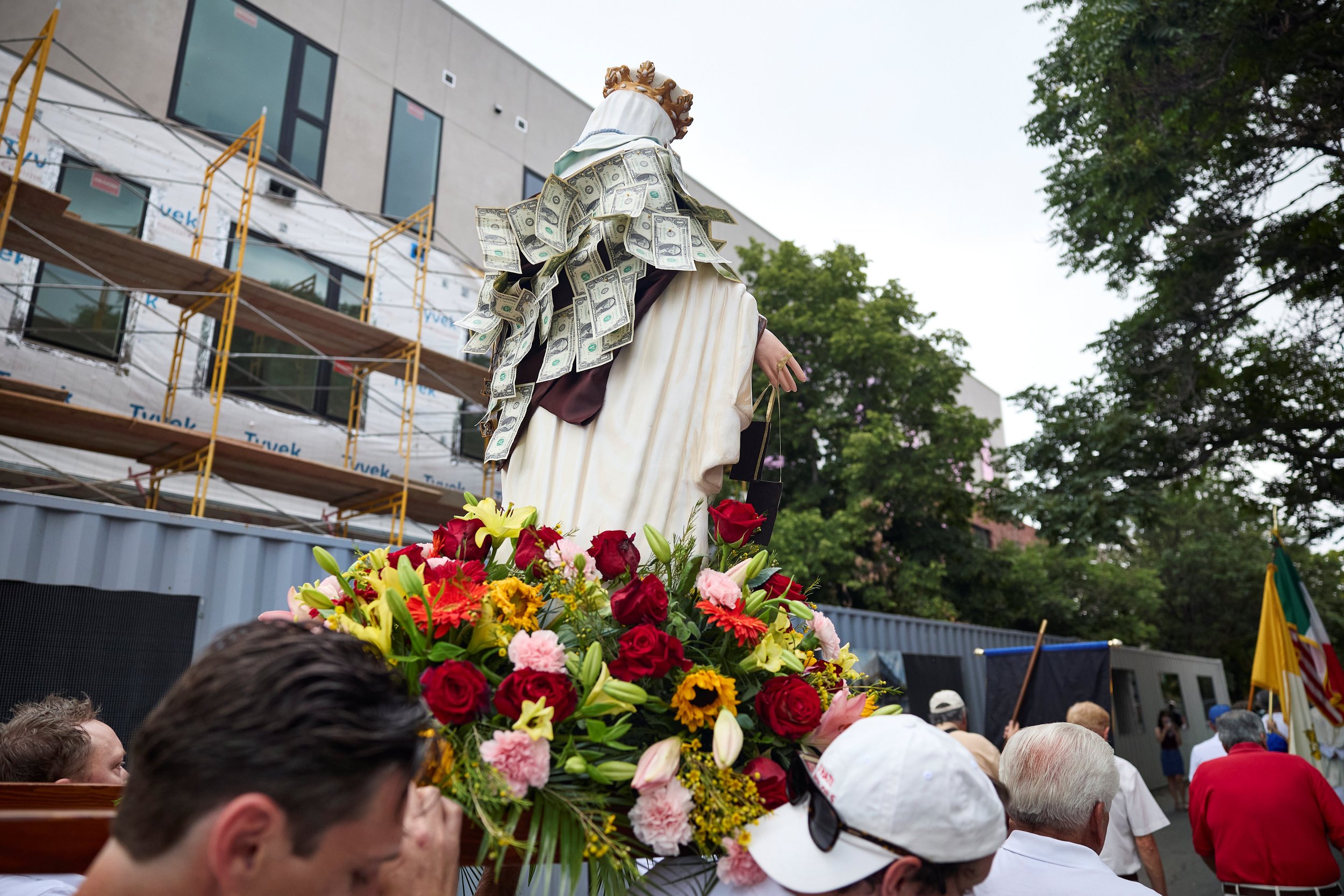 Mt.Carmel_ 87.jpg