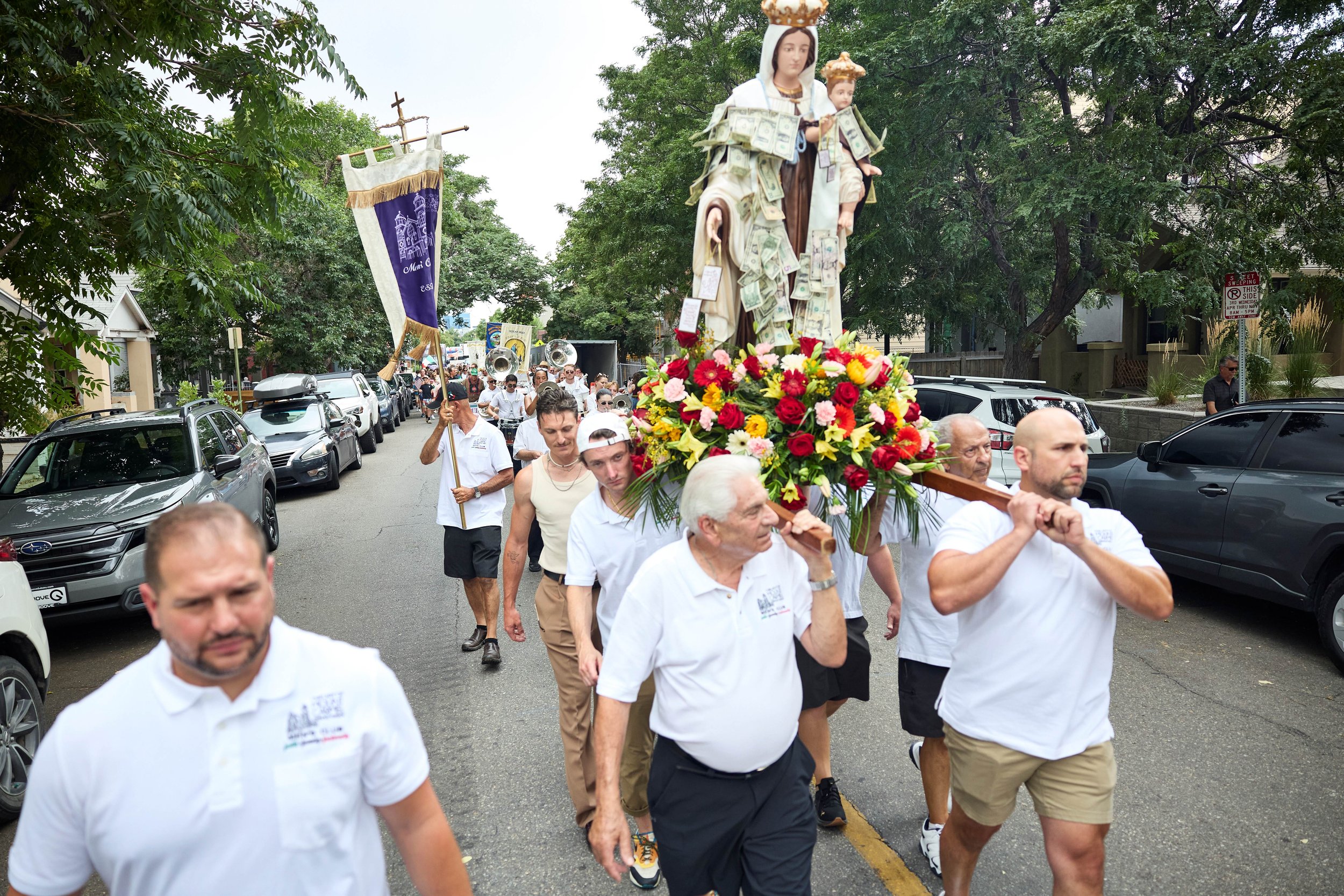 Mt.Carmel_ 95.jpg