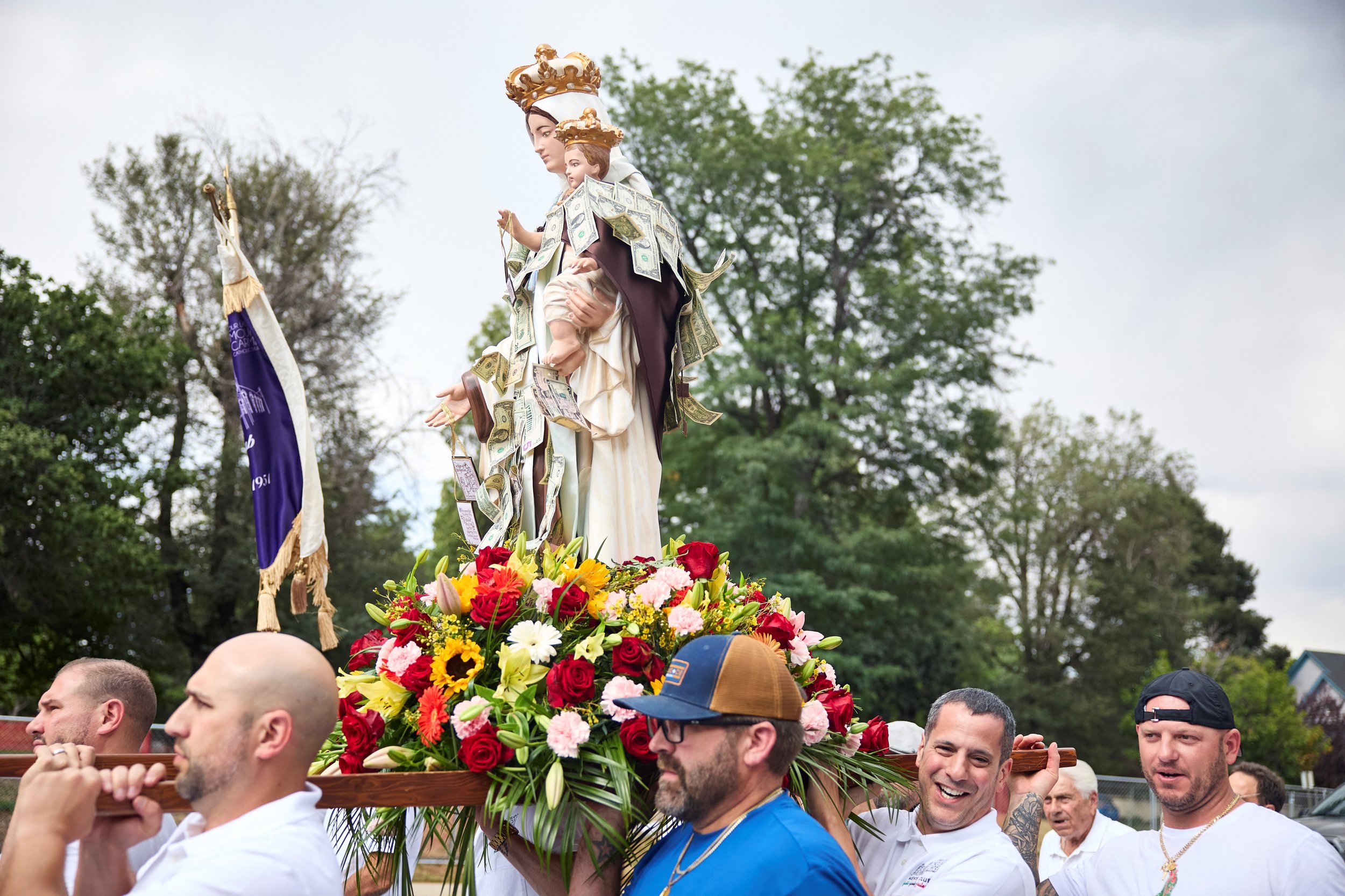 Mt.Carmel_ 111.jpg
