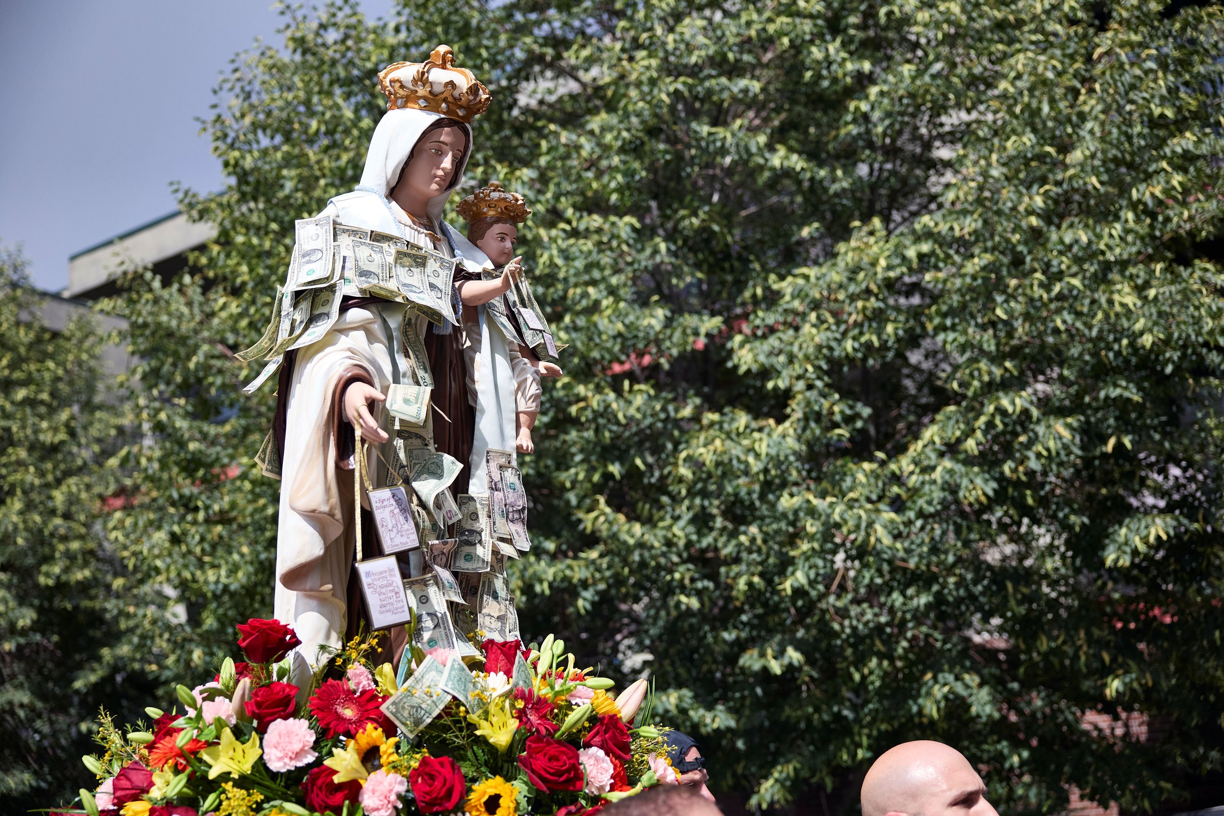 Mt.Carmel_ 139.jpg