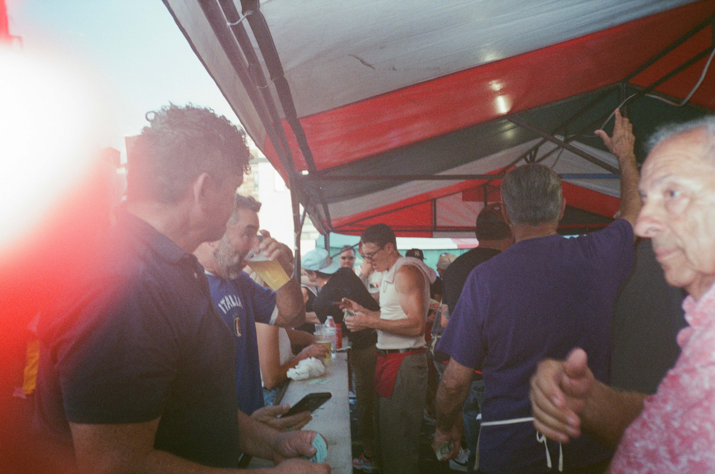 IMG_5677.jpg