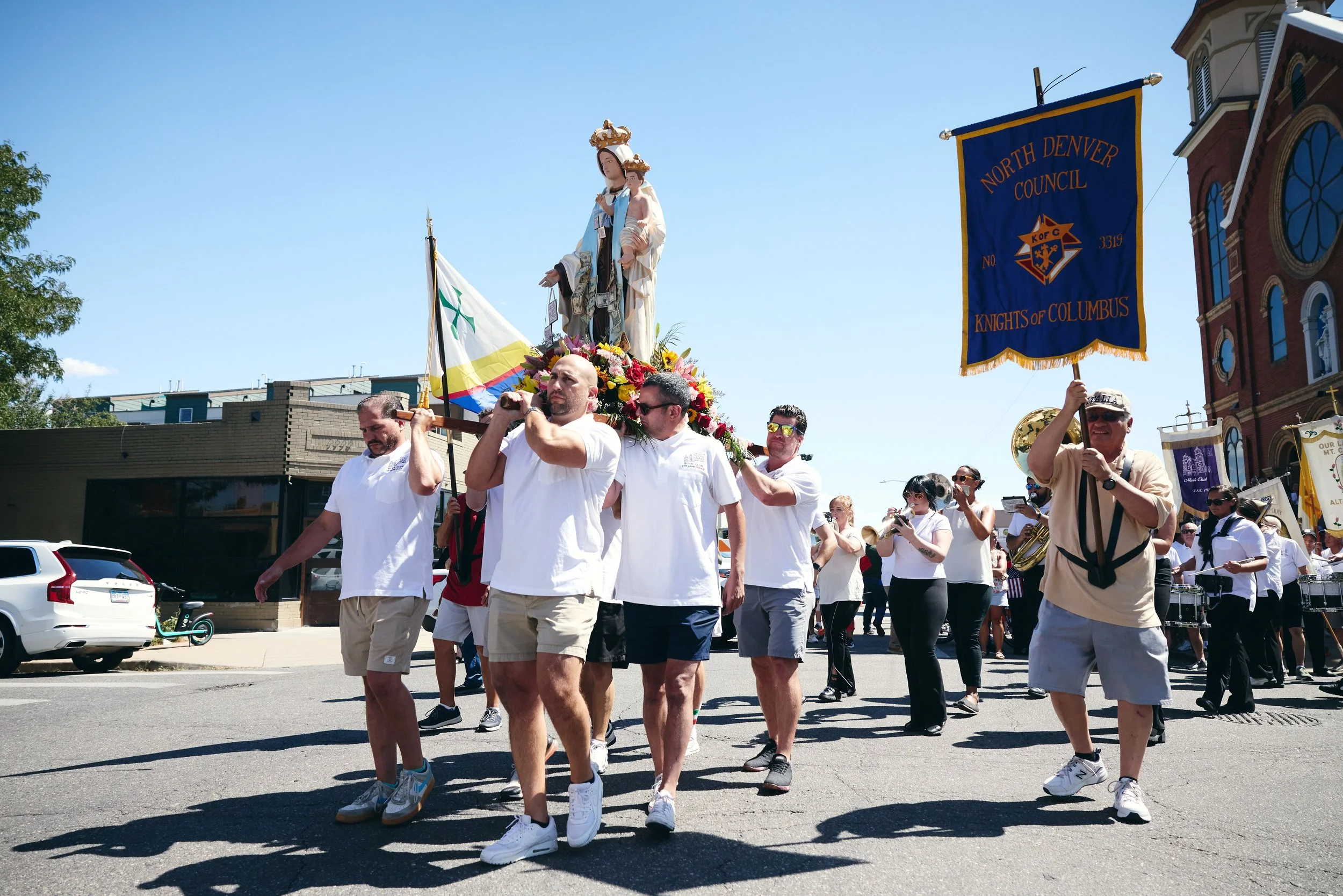 MTCarmel_2026_ 28.jpg