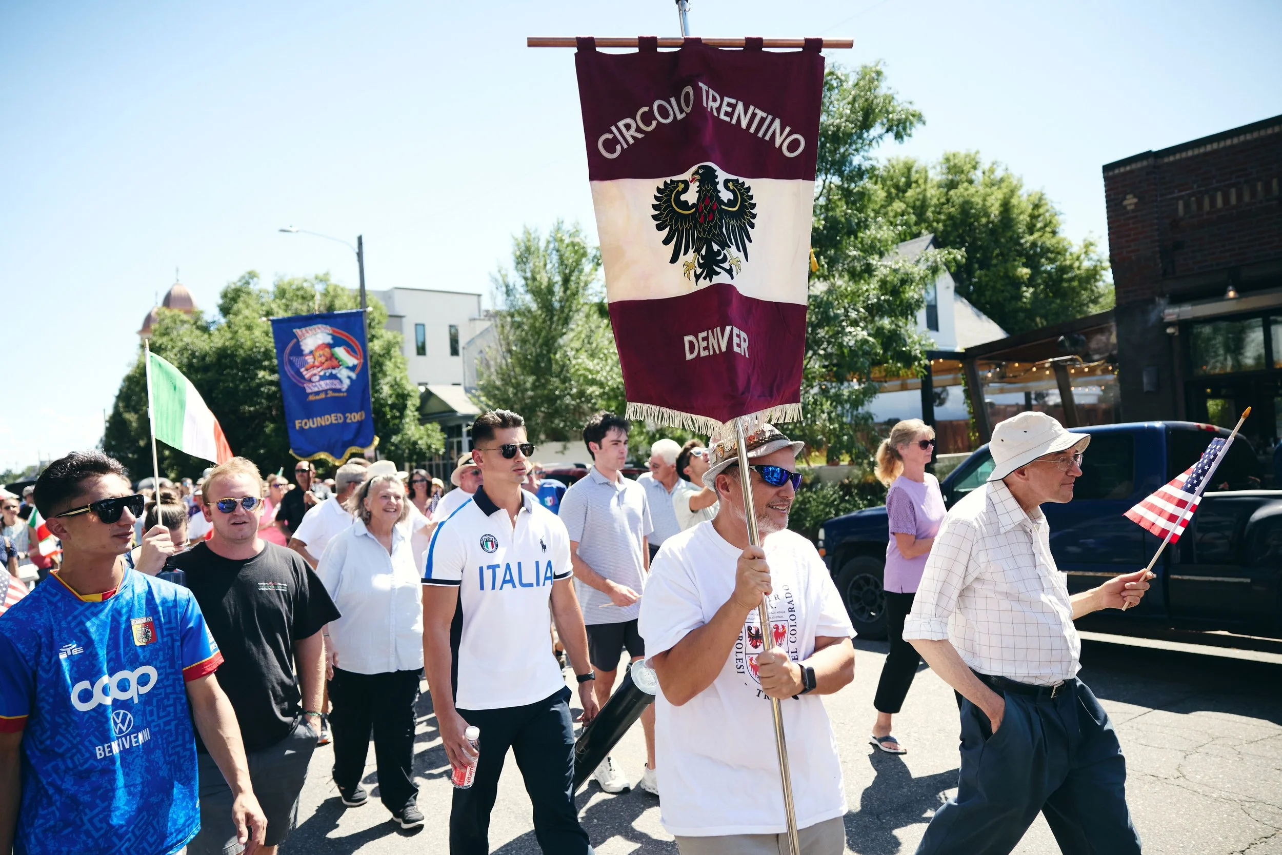 MTCarmel_2026_ 40.jpg