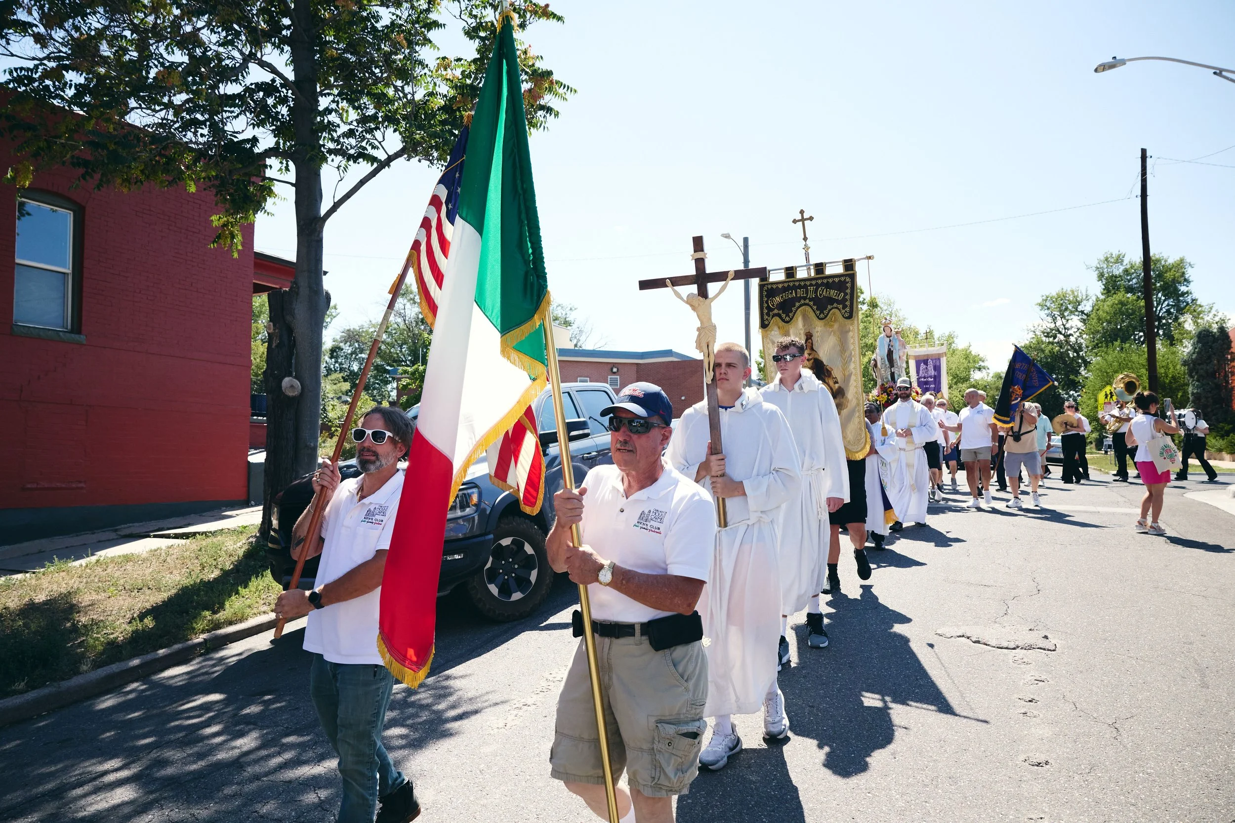 MTCarmel_2026_ 54.jpg