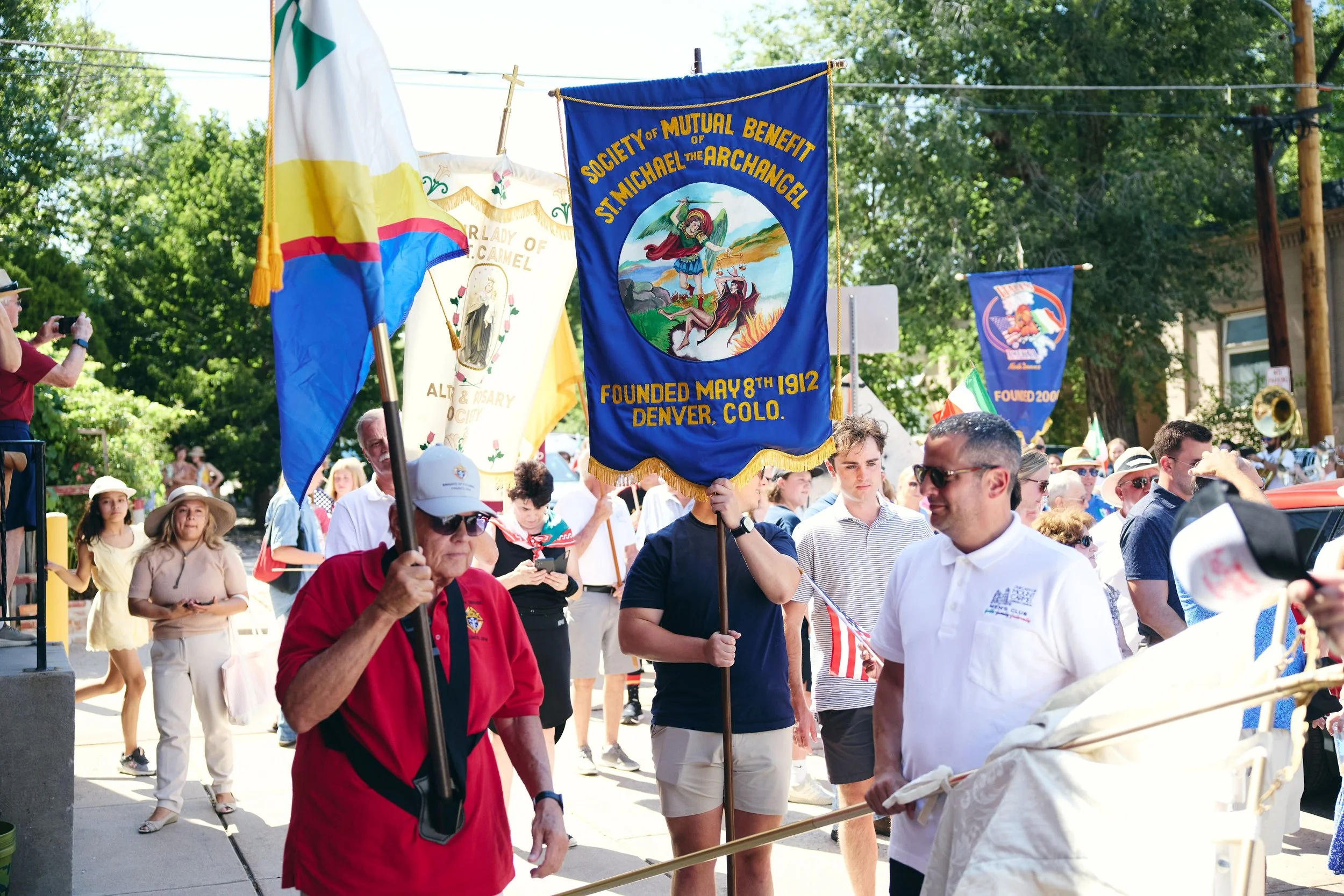 MTCarmel_2026_ 66.jpg