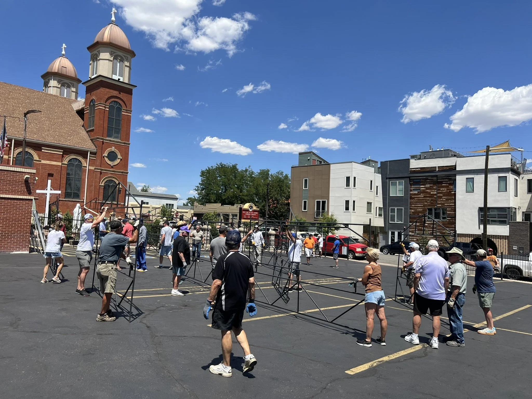 IMG_0839.JPEG