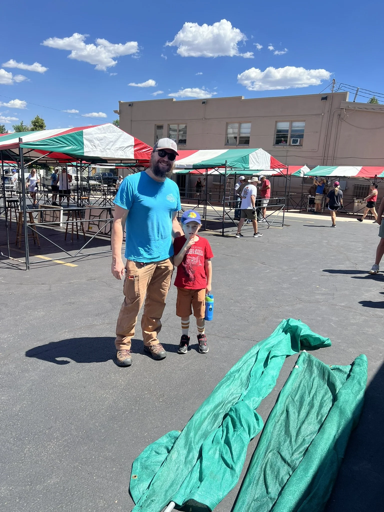 IMG_0862.JPEG