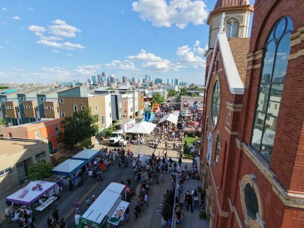 dji_fly_20260718_175532_0019_1784419338673_photo_beautify.JPG.jpeg