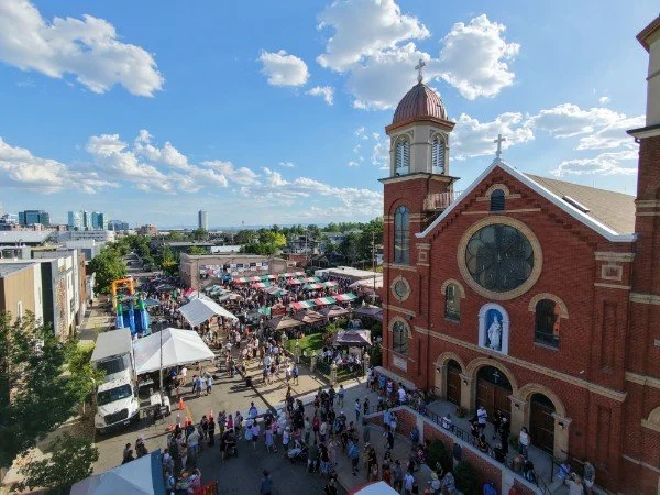 dji_fly_20260718_175520_0018_1784419341455_photo_beautify.JPG.jpeg