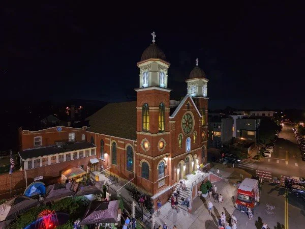 dji_fly_20260718_213318_0024_1784469281609_photo_beautify.JPG.jpeg