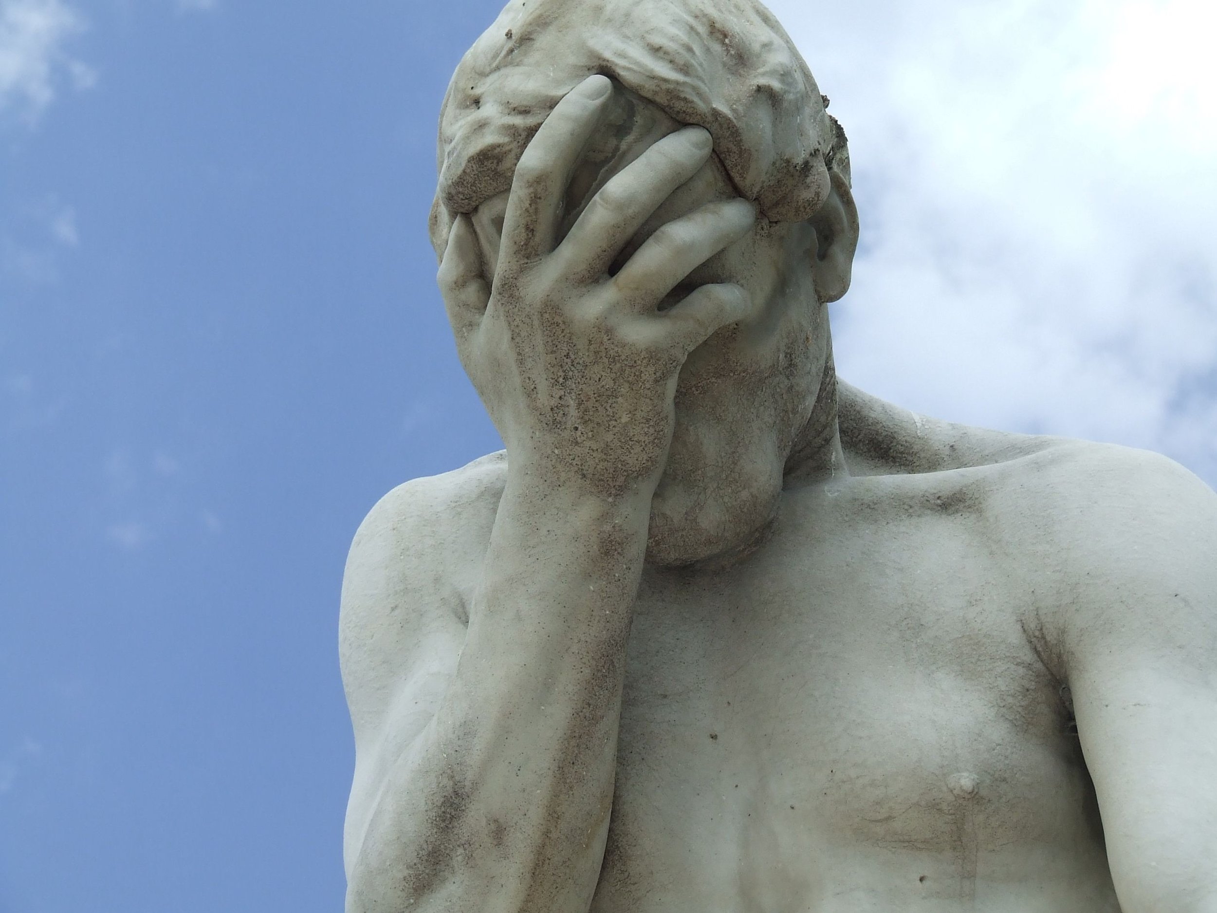 PALEO/PSYCHIATRY