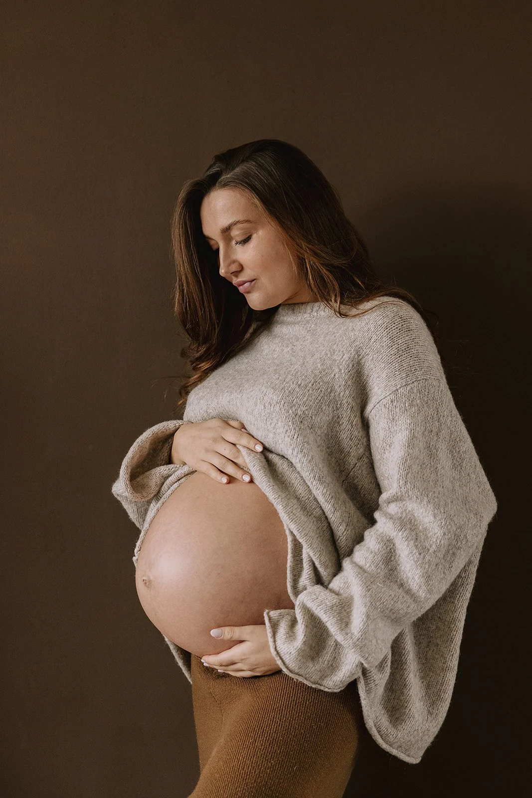 Eden -131_websize.jpg