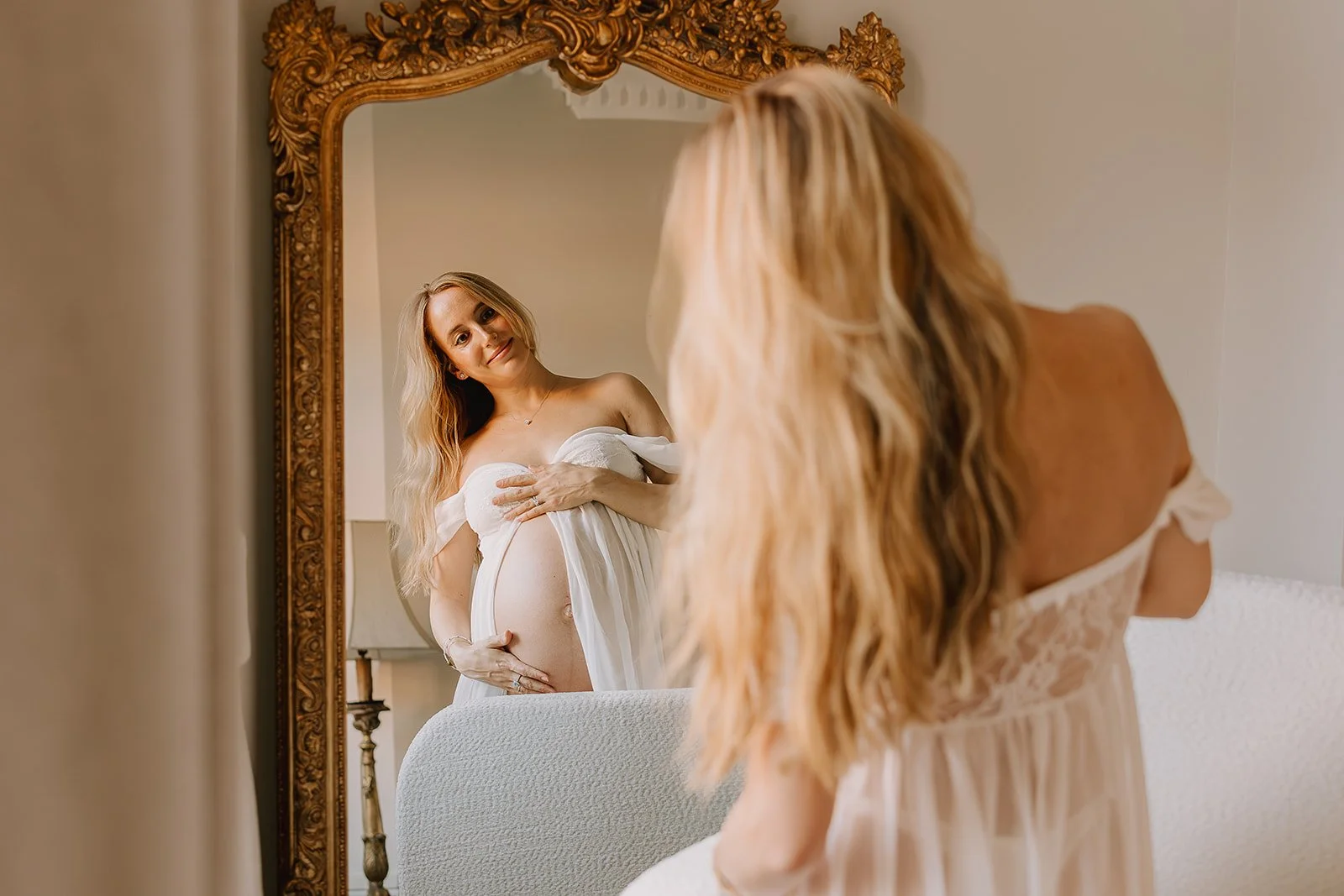 Angela Maternity-47_websize.jpg