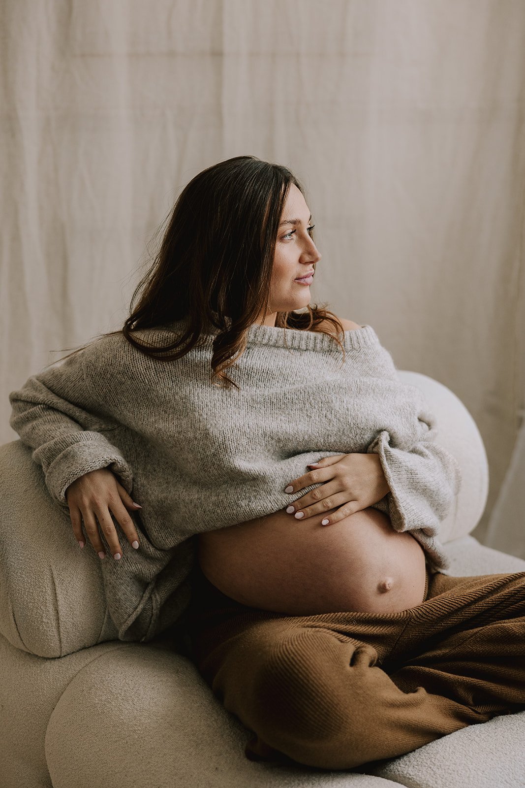 Eden -123_websize.jpg