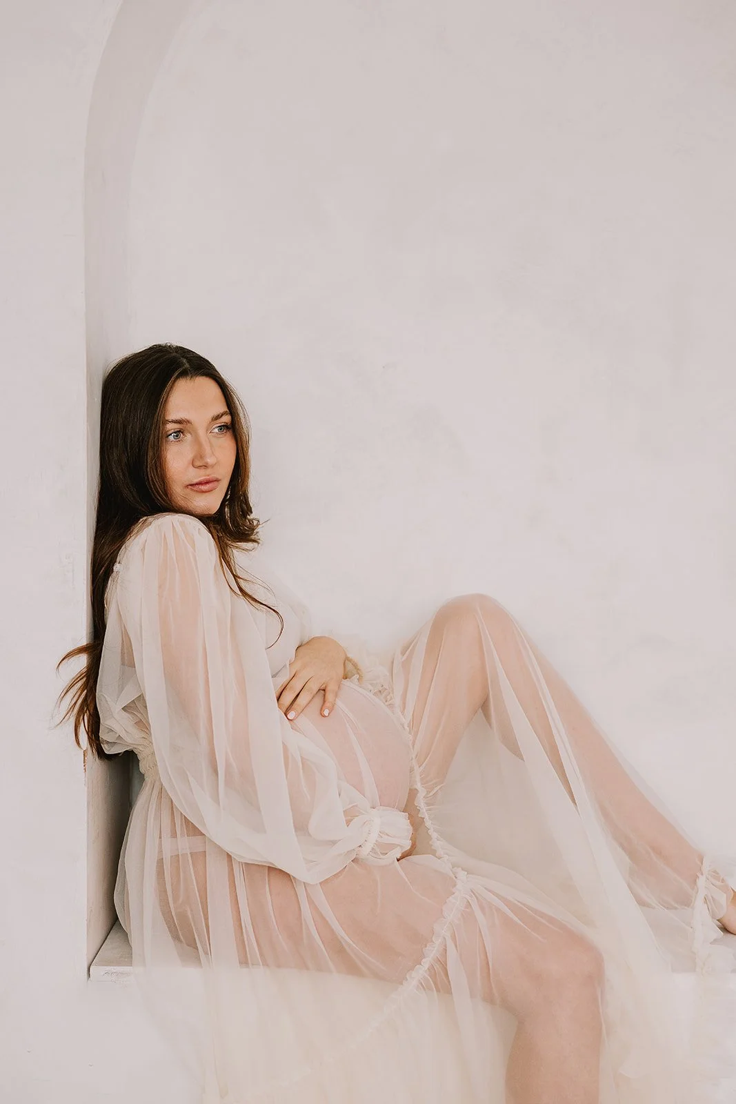 Eden -023_websize.jpg