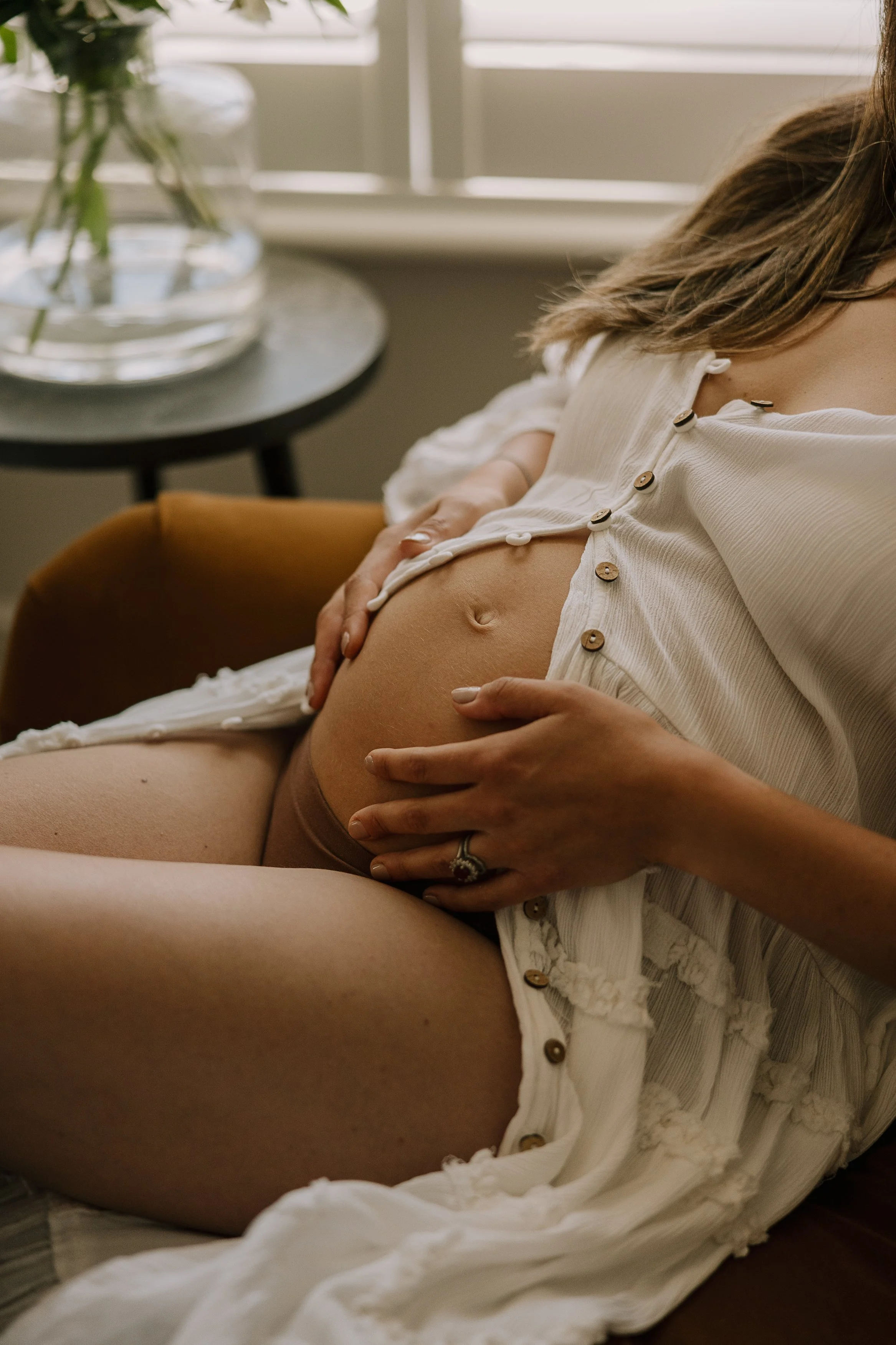 Maternity Kate -21.jpg