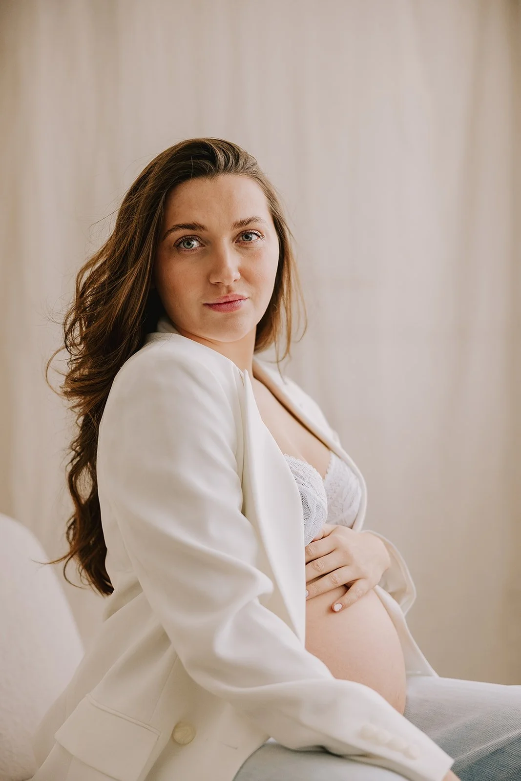 Eden -059_websize.jpg