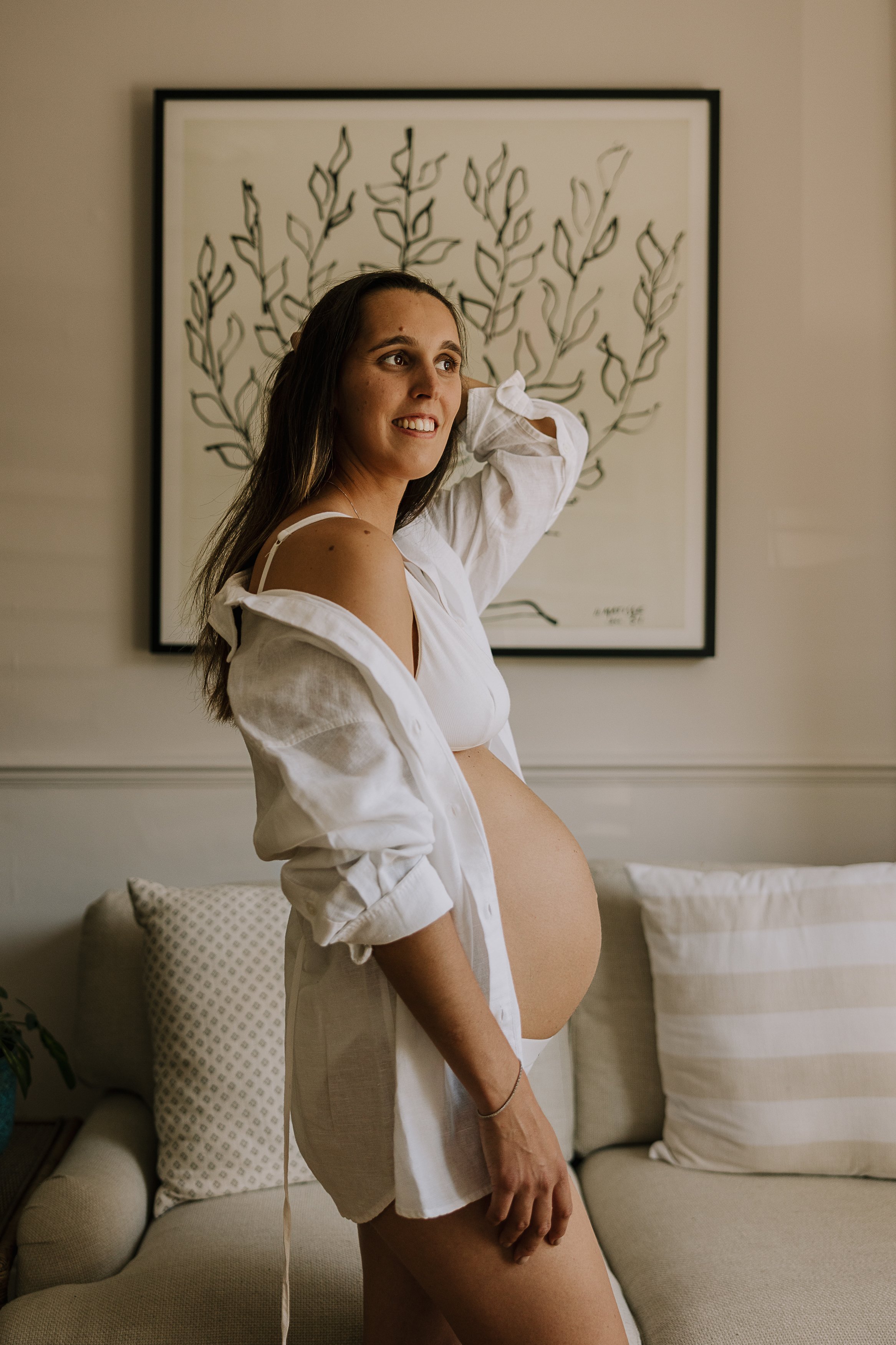 Maternity Kate -62.jpg