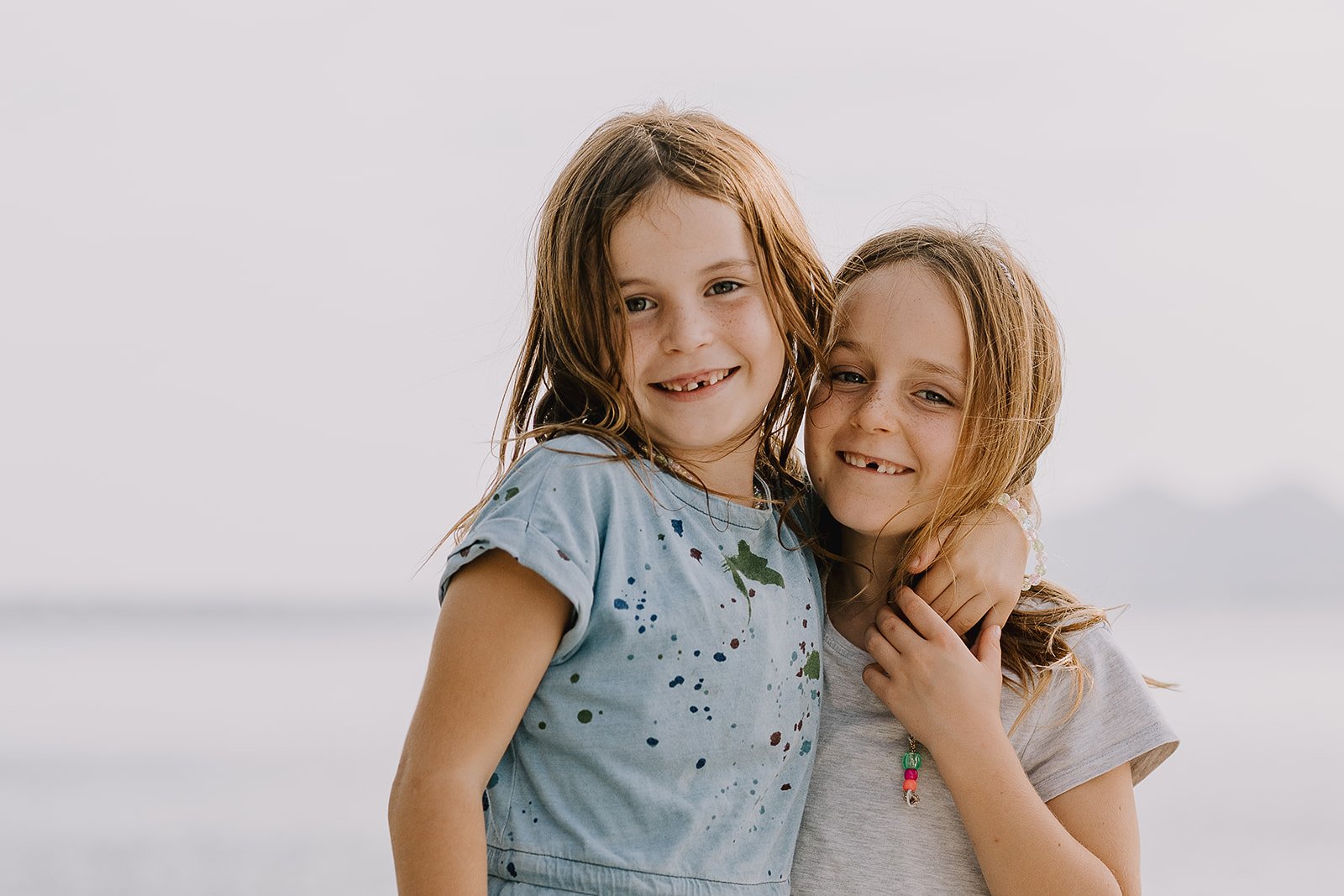 Sam October 1-28_websize.jpg