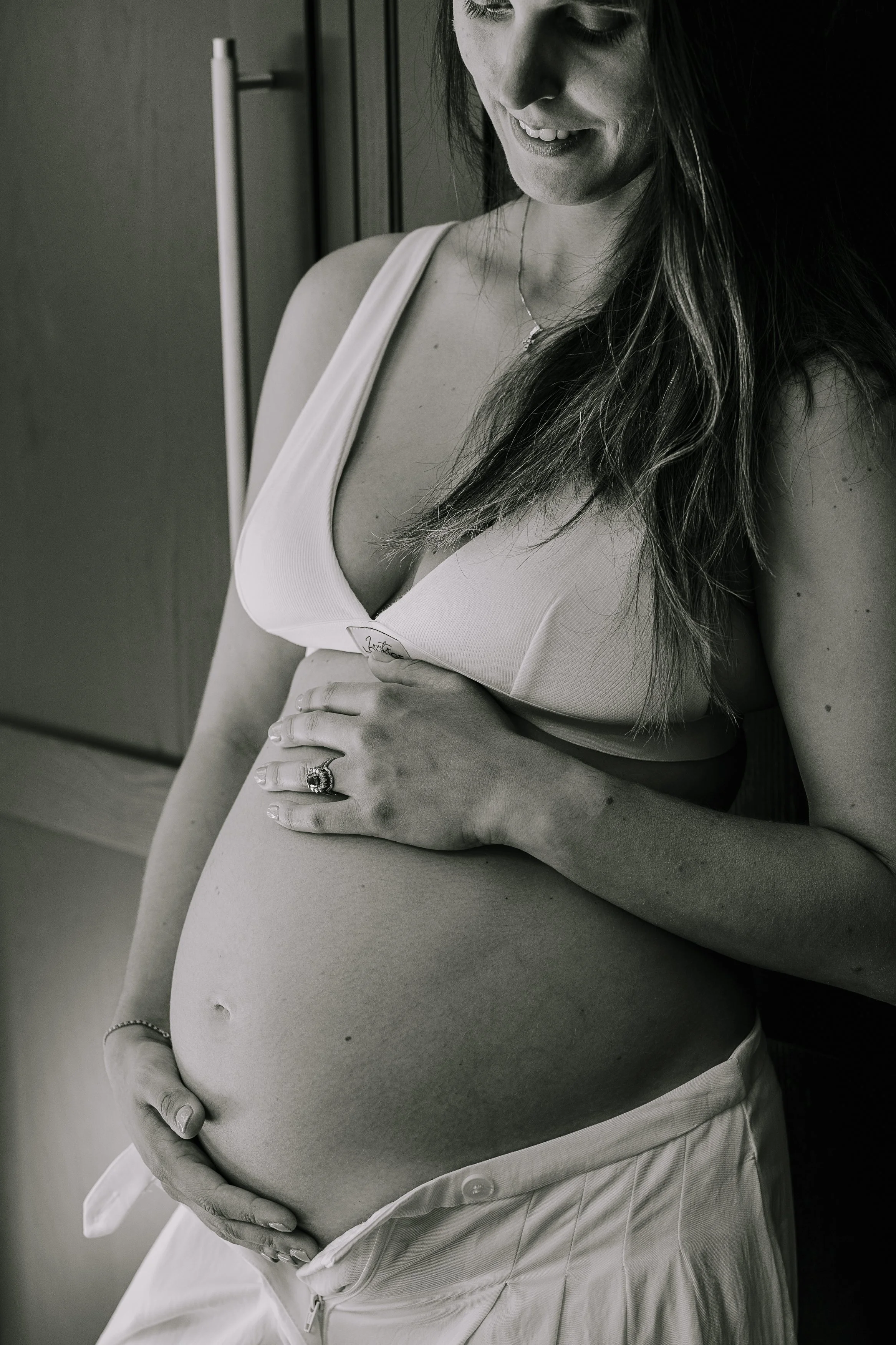 Maternity Kate -45.jpg