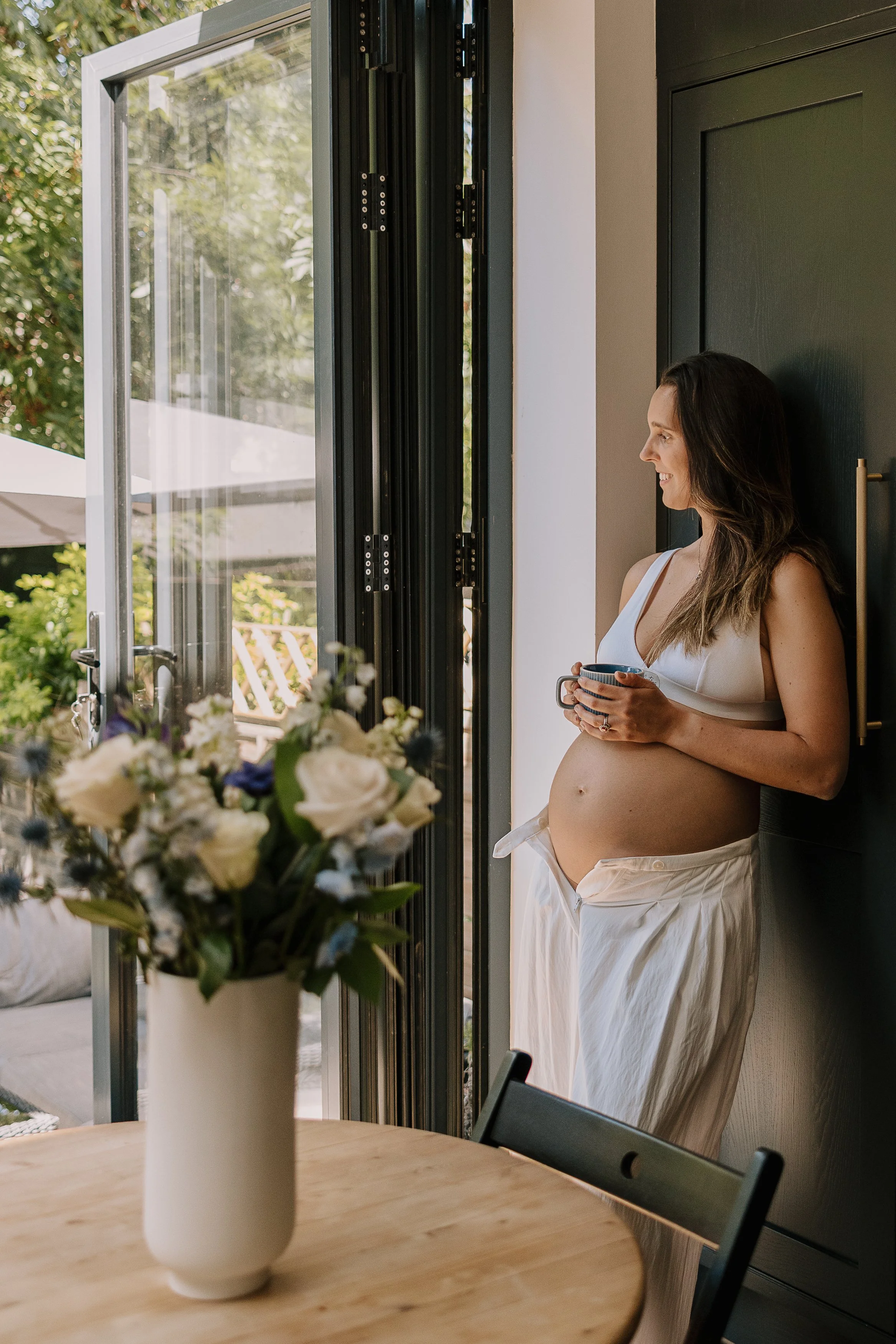 Maternity Kate -36.jpg