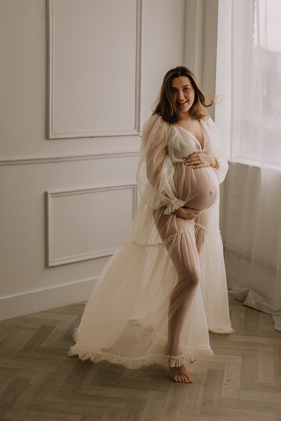 Eden -001_websize.jpg