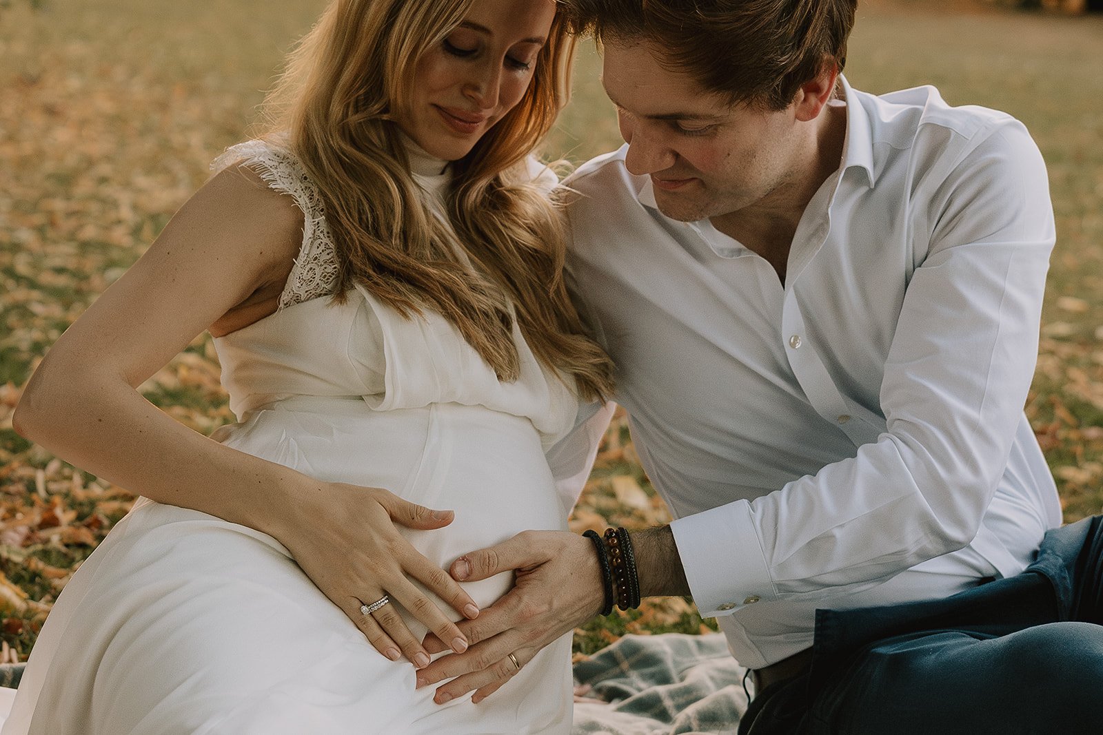 Angela Maternity-166_websize.jpg