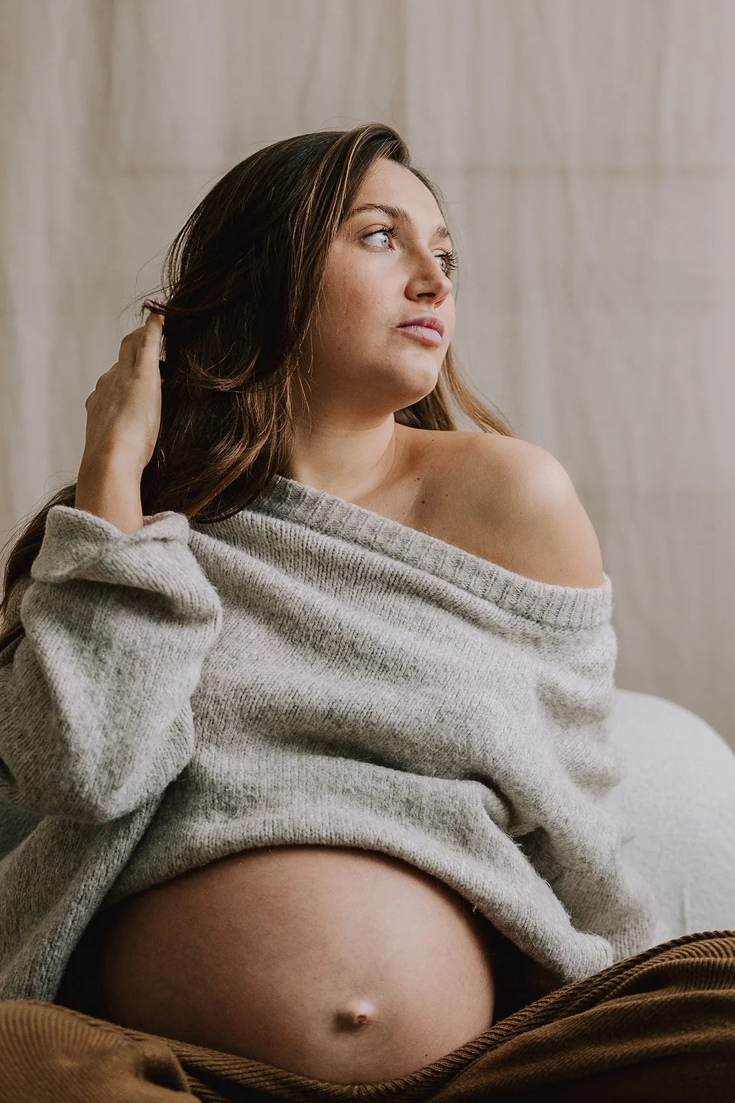 Eden -129_websize.jpg