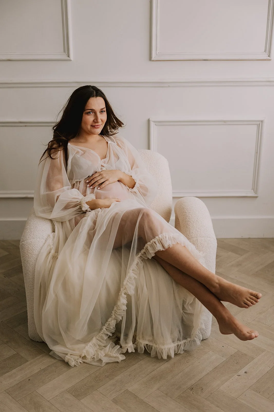 Eden -010_websize.jpg