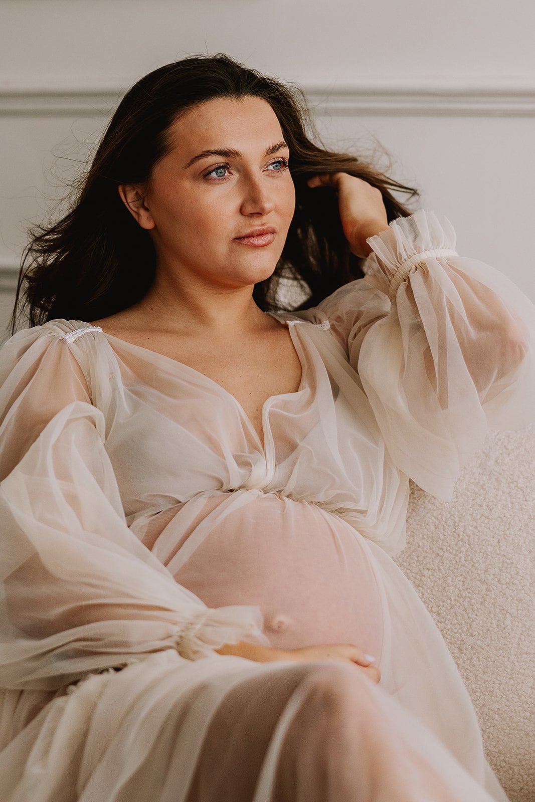 Eden -014_websize.jpg