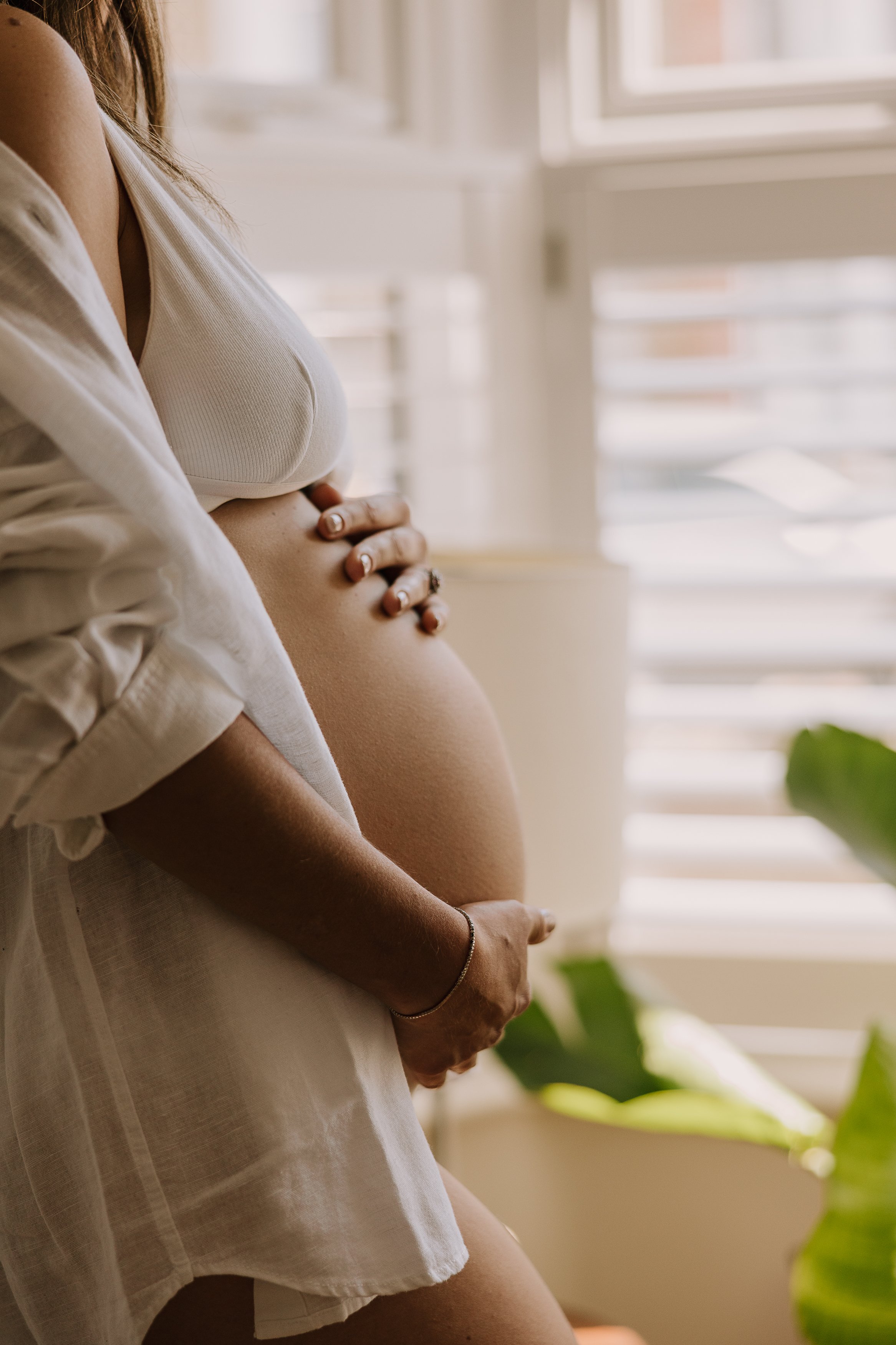 Maternity Kate -59.jpg