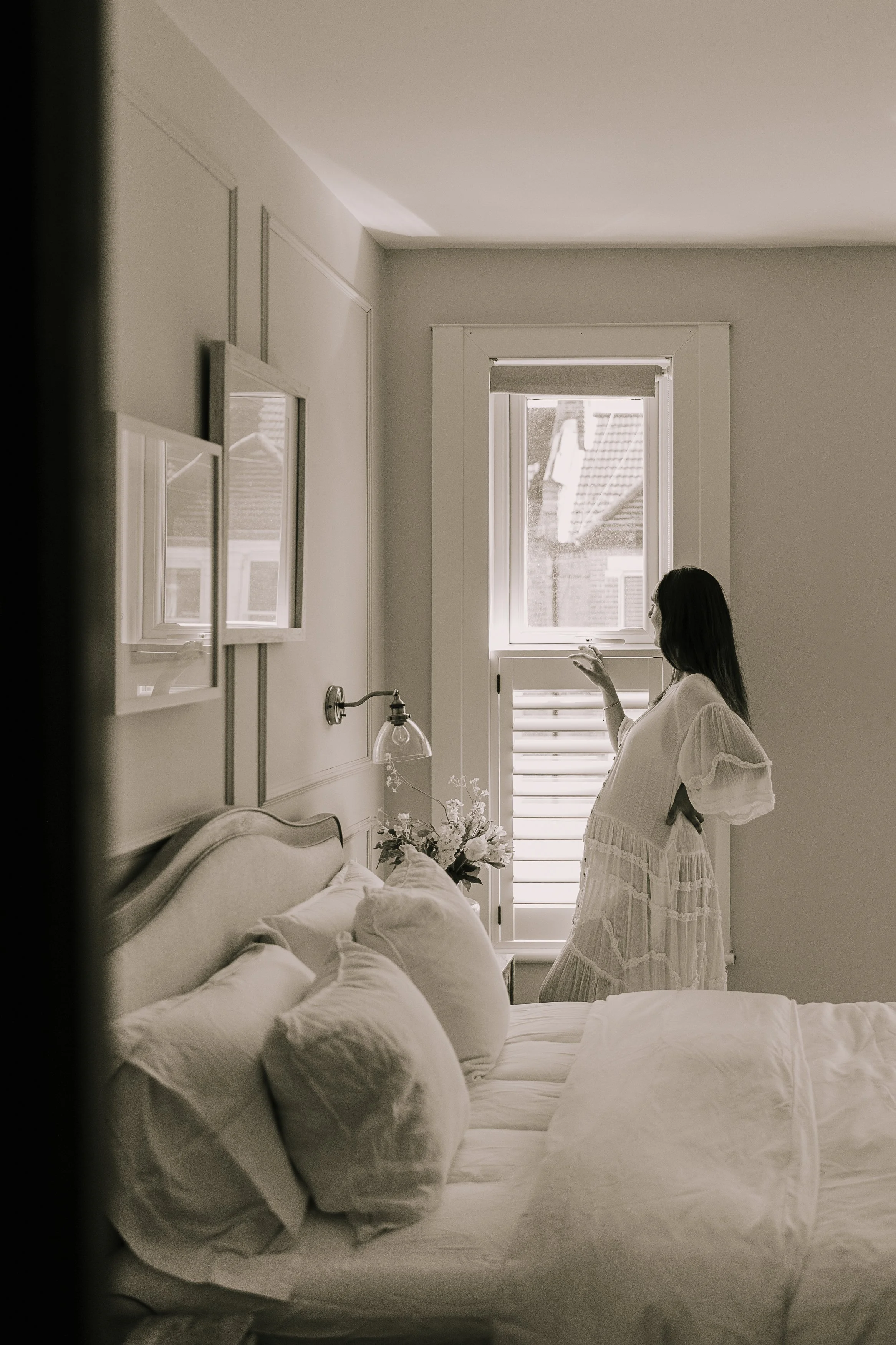 Maternity Kate -14.jpg