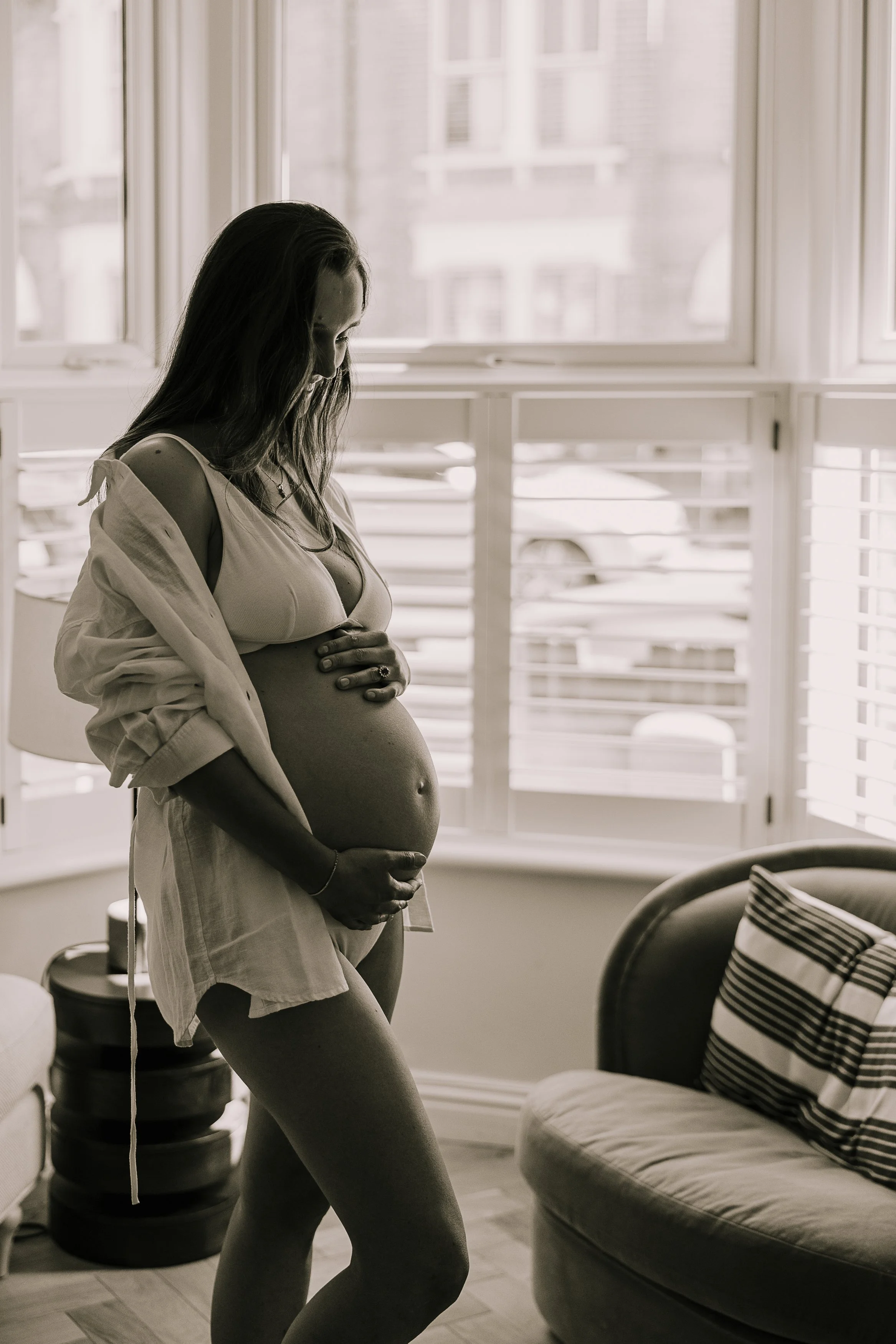 Maternity Kate -57.jpg