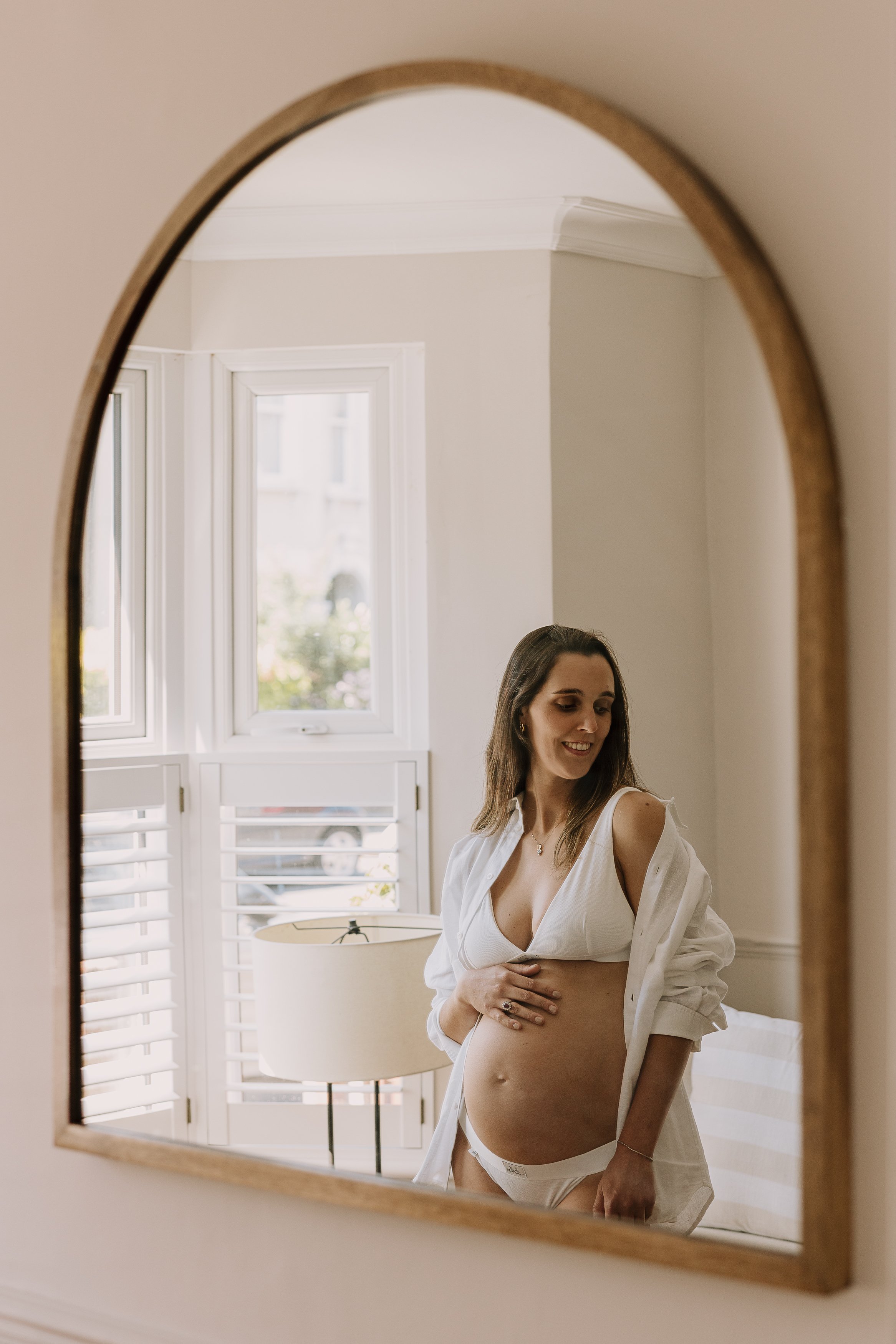 Maternity Kate -54.jpg