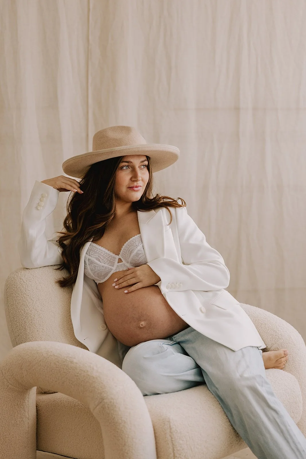 Eden -027_websize.jpg