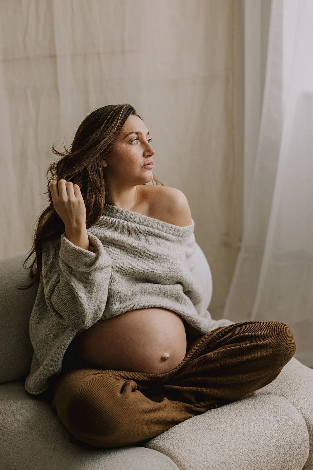 Eden -127_websize.jpg